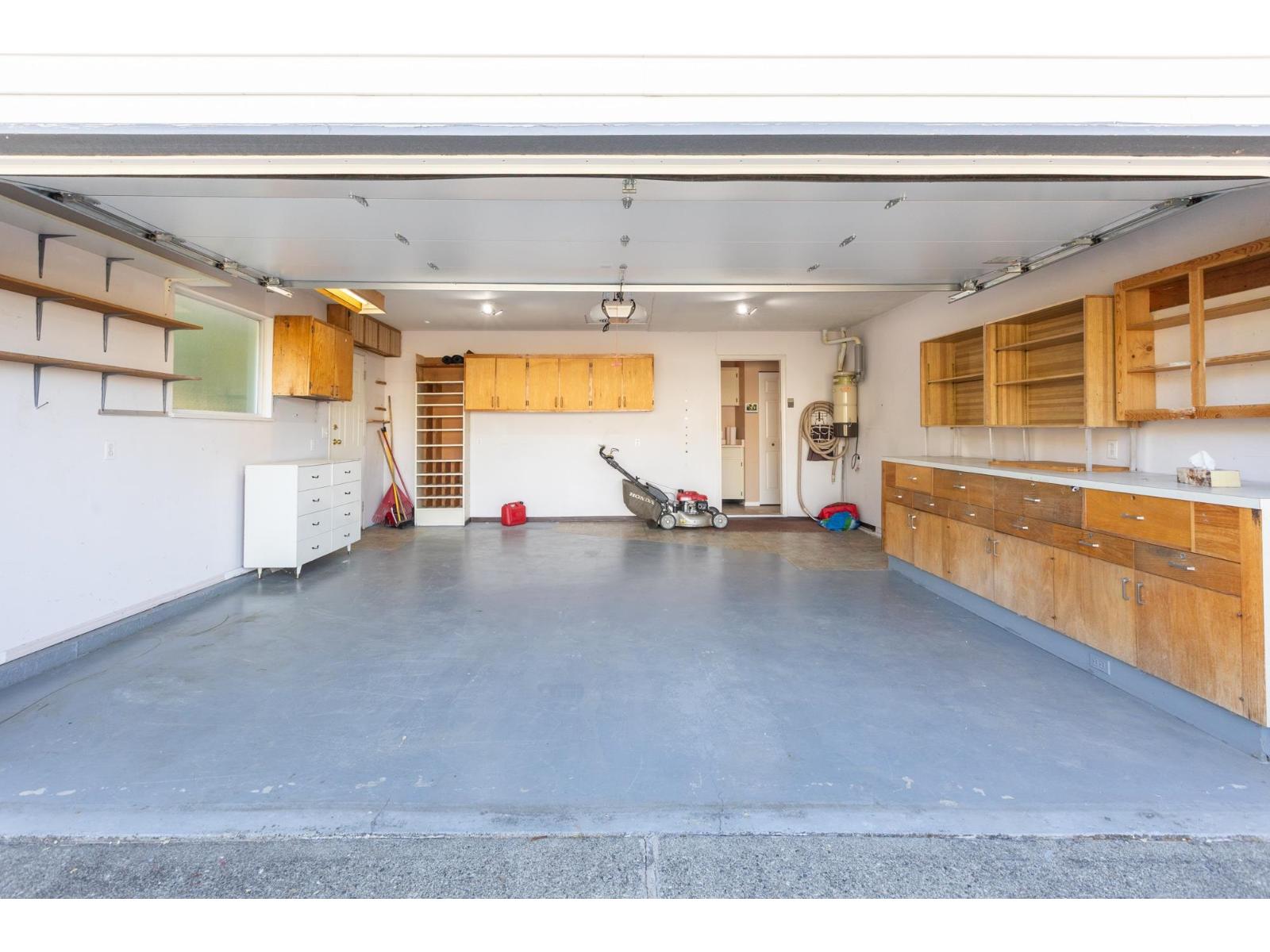 6279 171 Street Property Photo 29