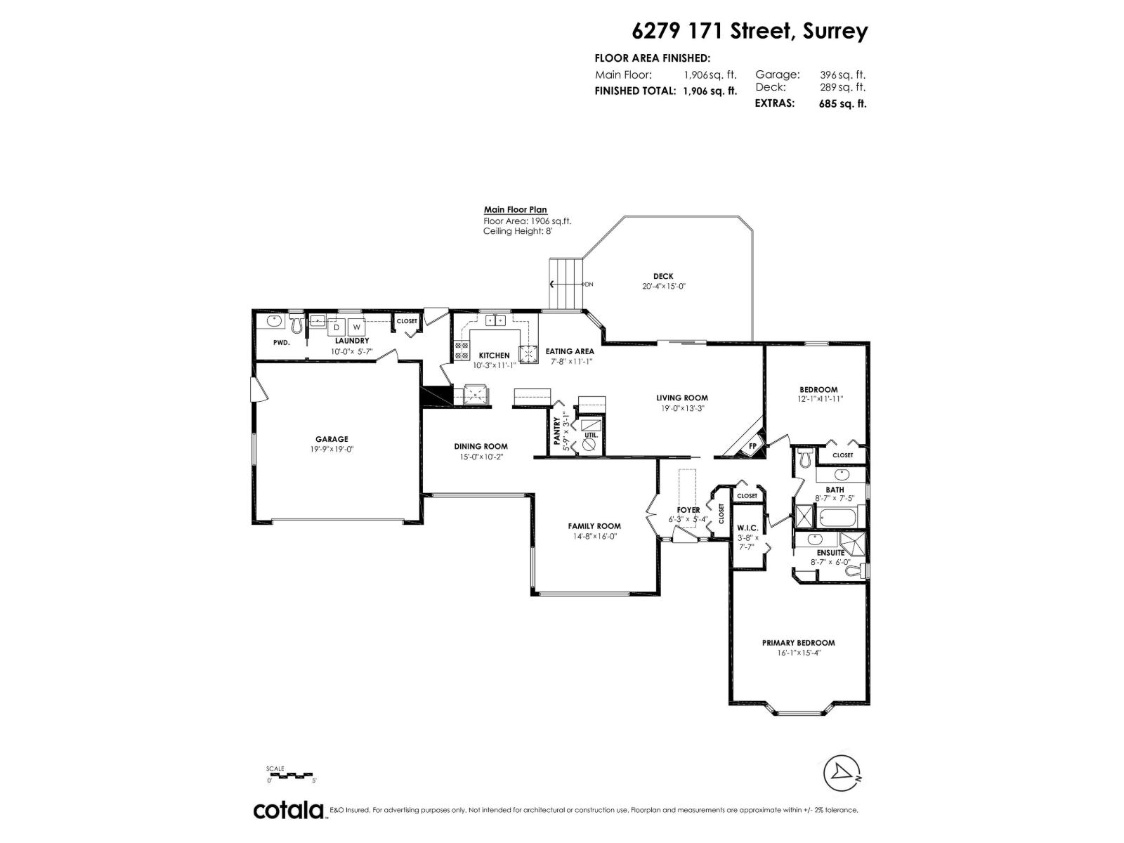 6279 171 Street Property Photo 40