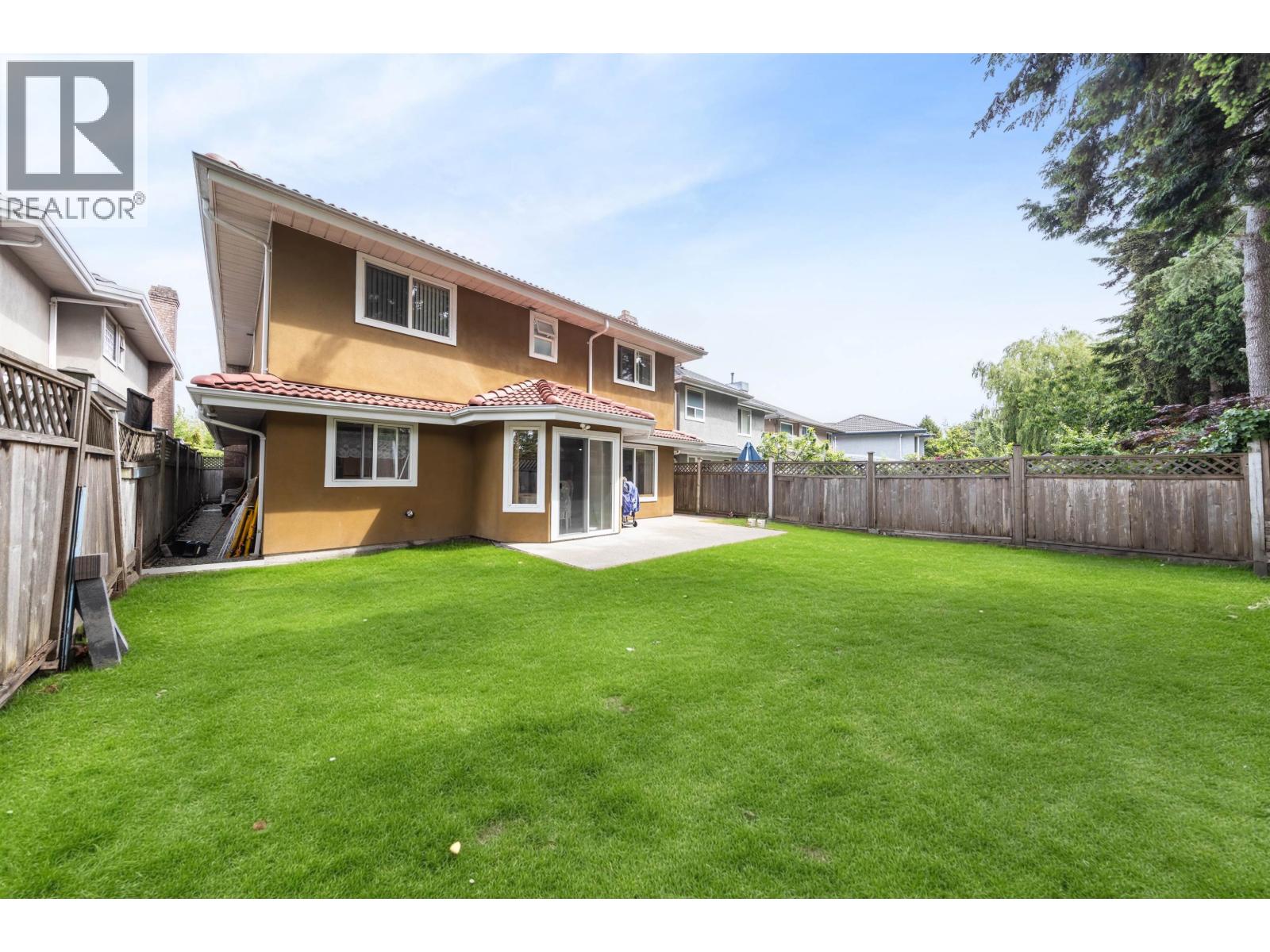 12600 Harrison Avenue Property Photo 4