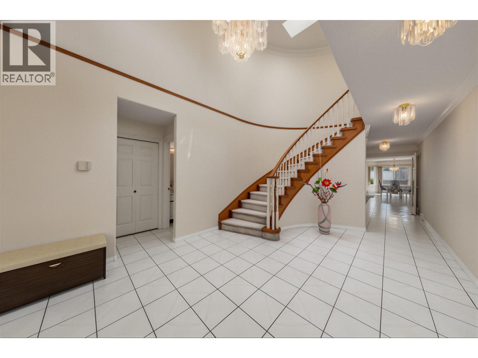 12600 Harrison Avenue Property Photo 6