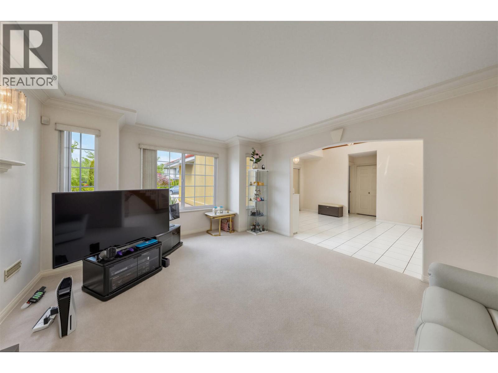 12600 Harrison Avenue Property Photo 8