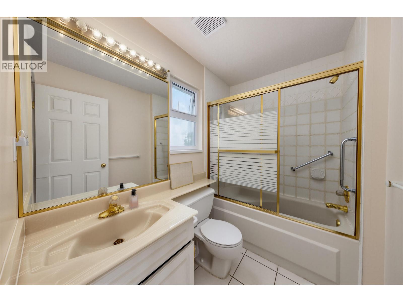 12600 Harrison Avenue Property Photo 10