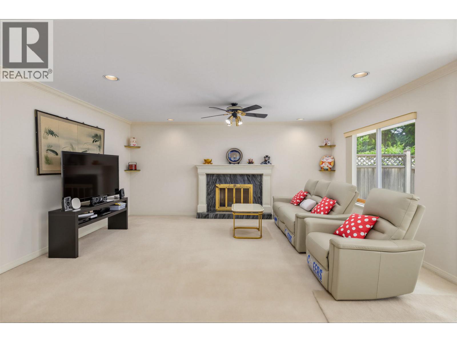 12600 Harrison Avenue Property Photo 11