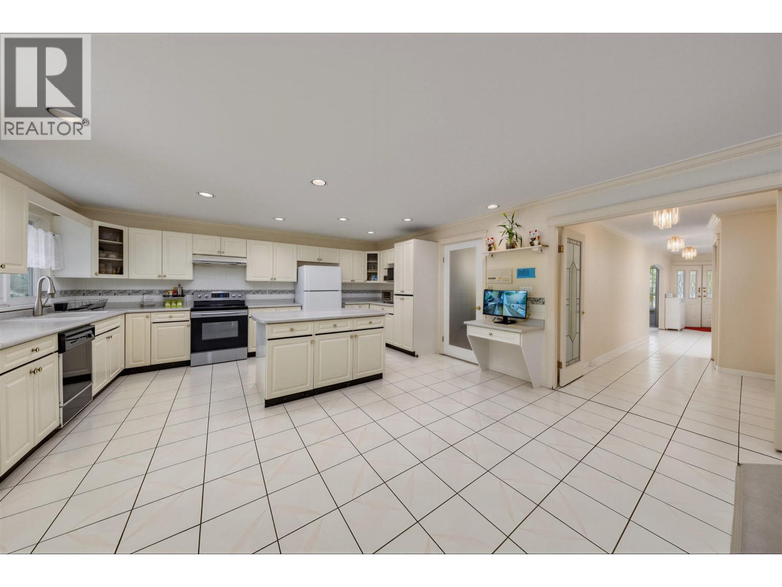 12600 Harrison Avenue Property Photo 12