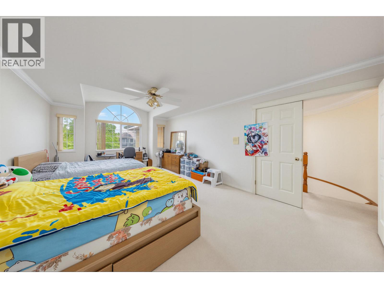 12600 Harrison Avenue Property Photo 15