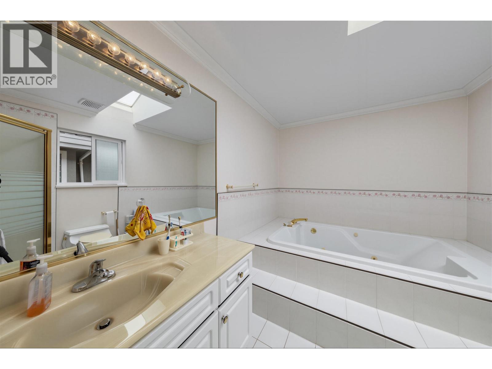 12600 Harrison Avenue Property Photo 16