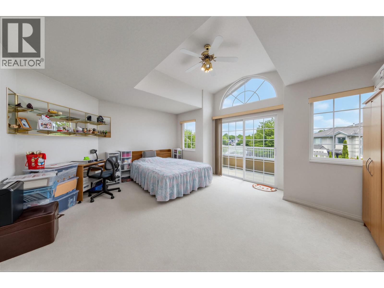 12600 Harrison Avenue Property Photo 17