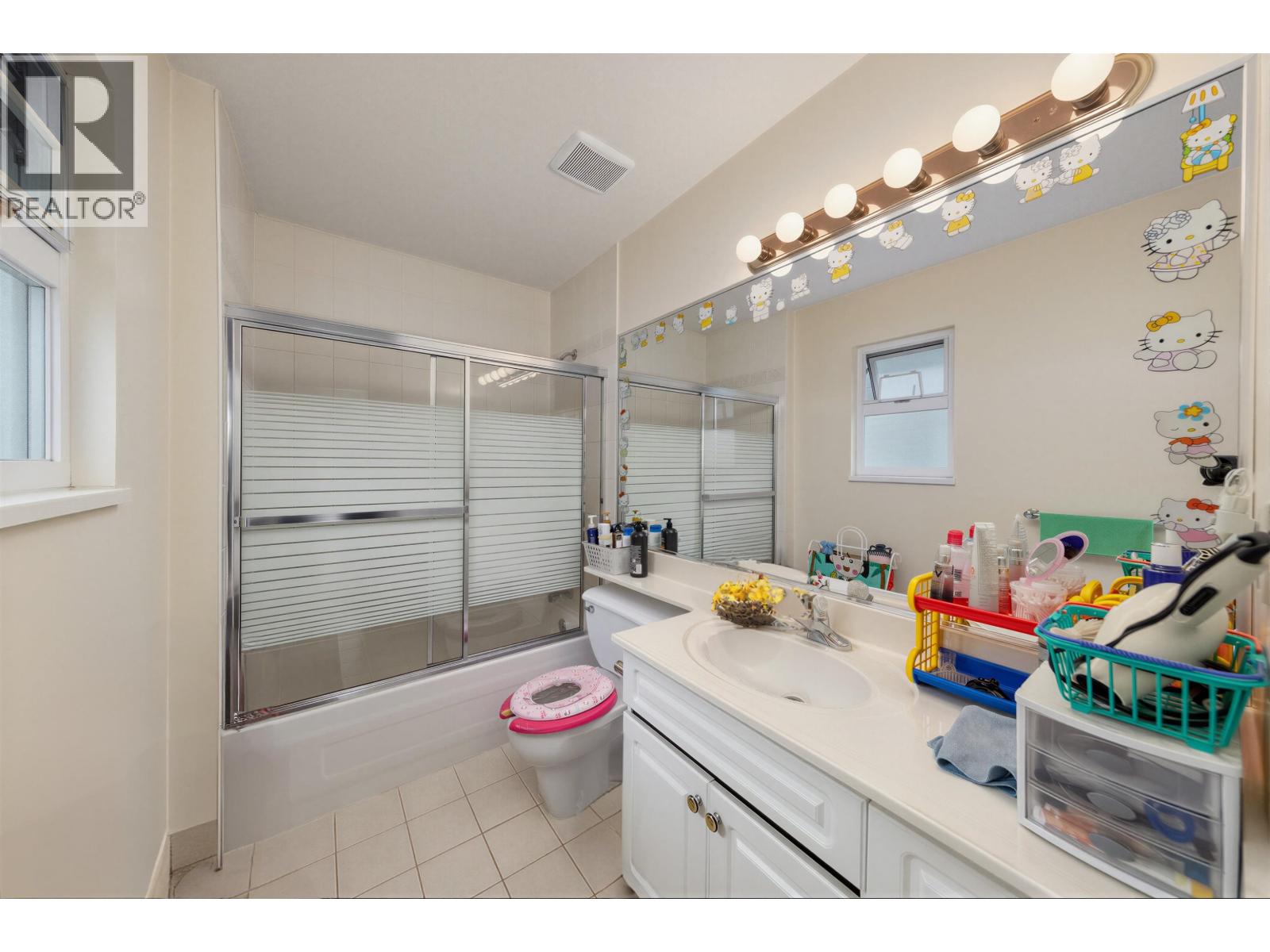 12600 Harrison Avenue Property Photo 18