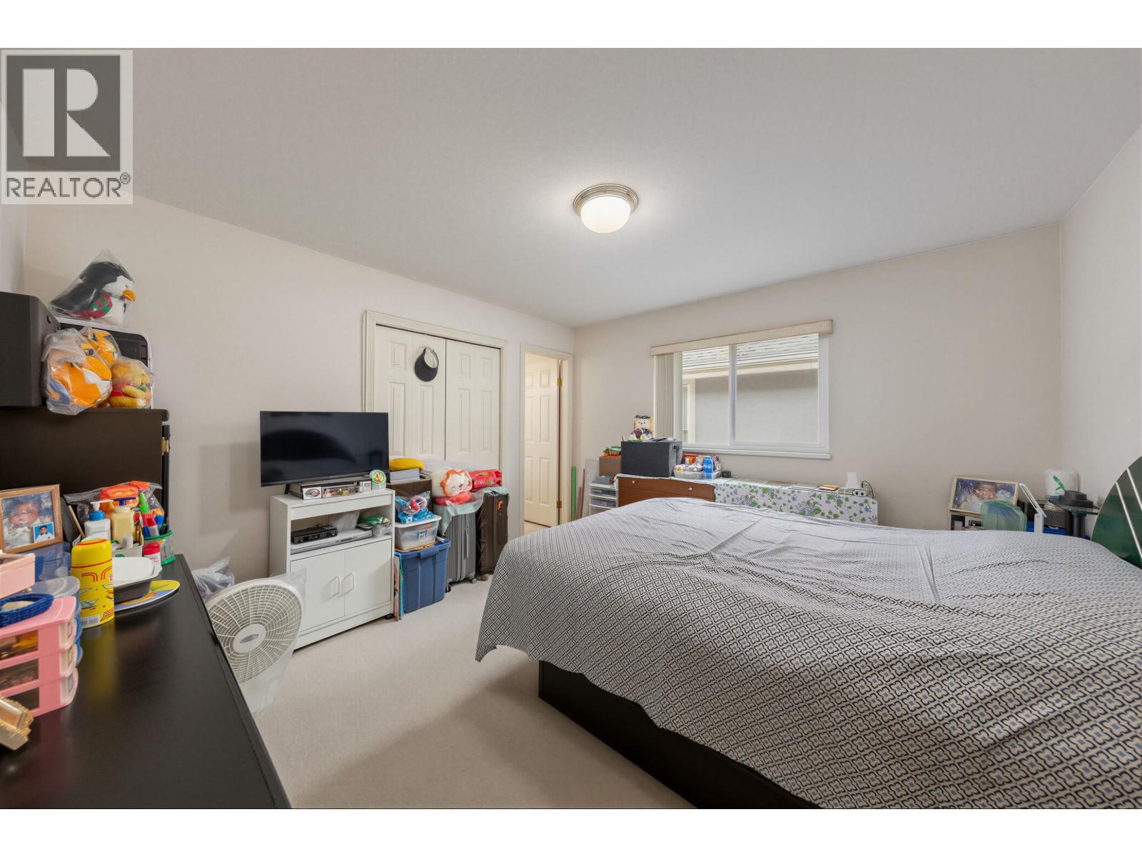 12600 Harrison Avenue Property Photo 19