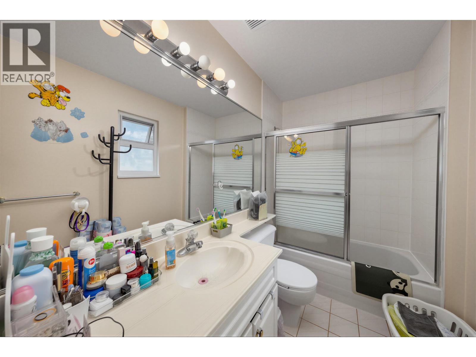 12600 Harrison Avenue Property Photo 20