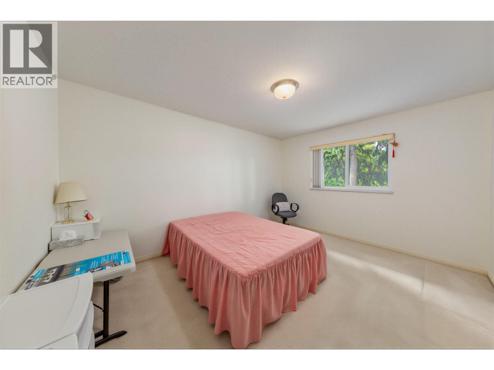 12600 Harrison Avenue Property Photo 21