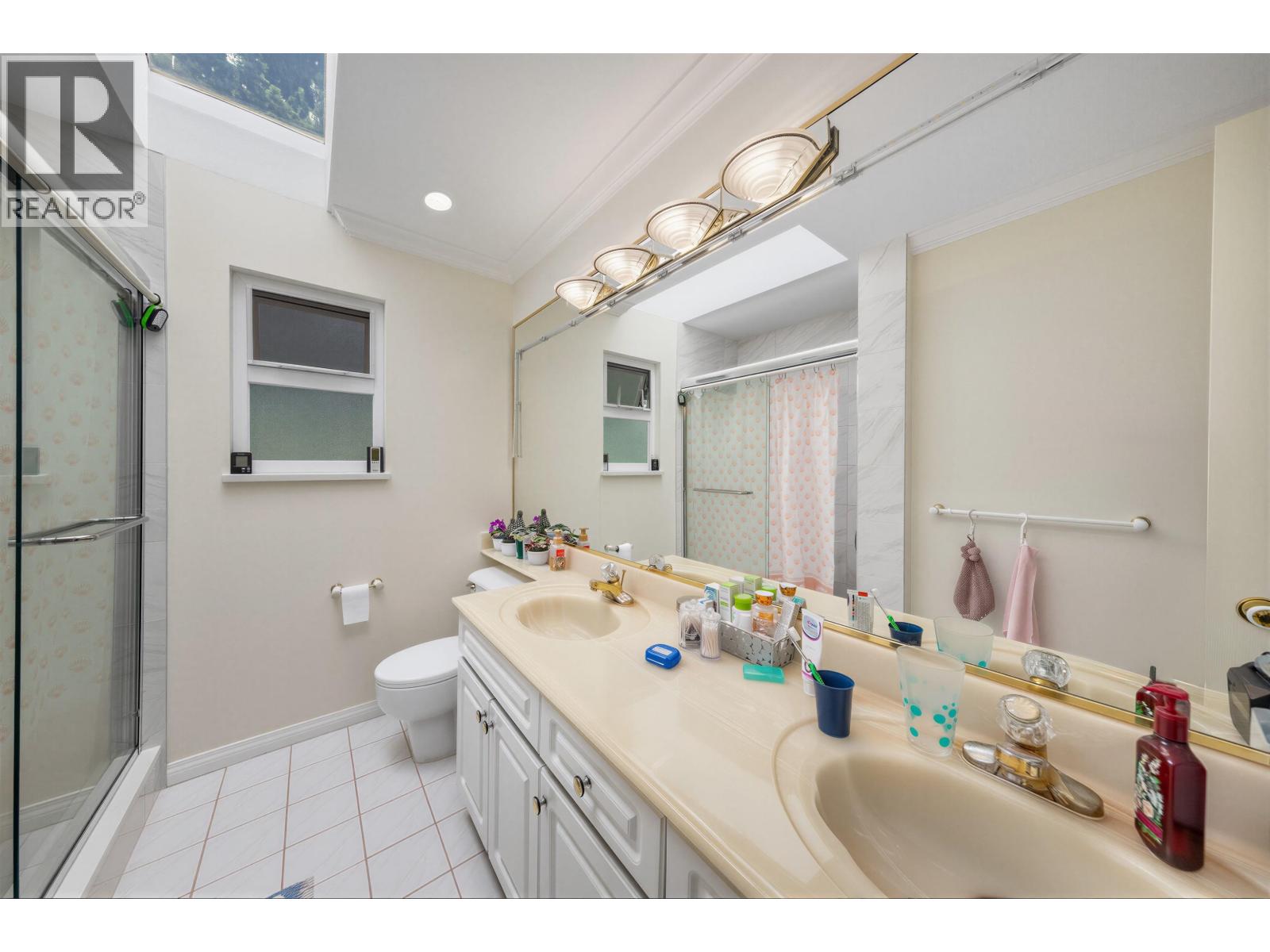 12600 Harrison Avenue Property Photo 22
