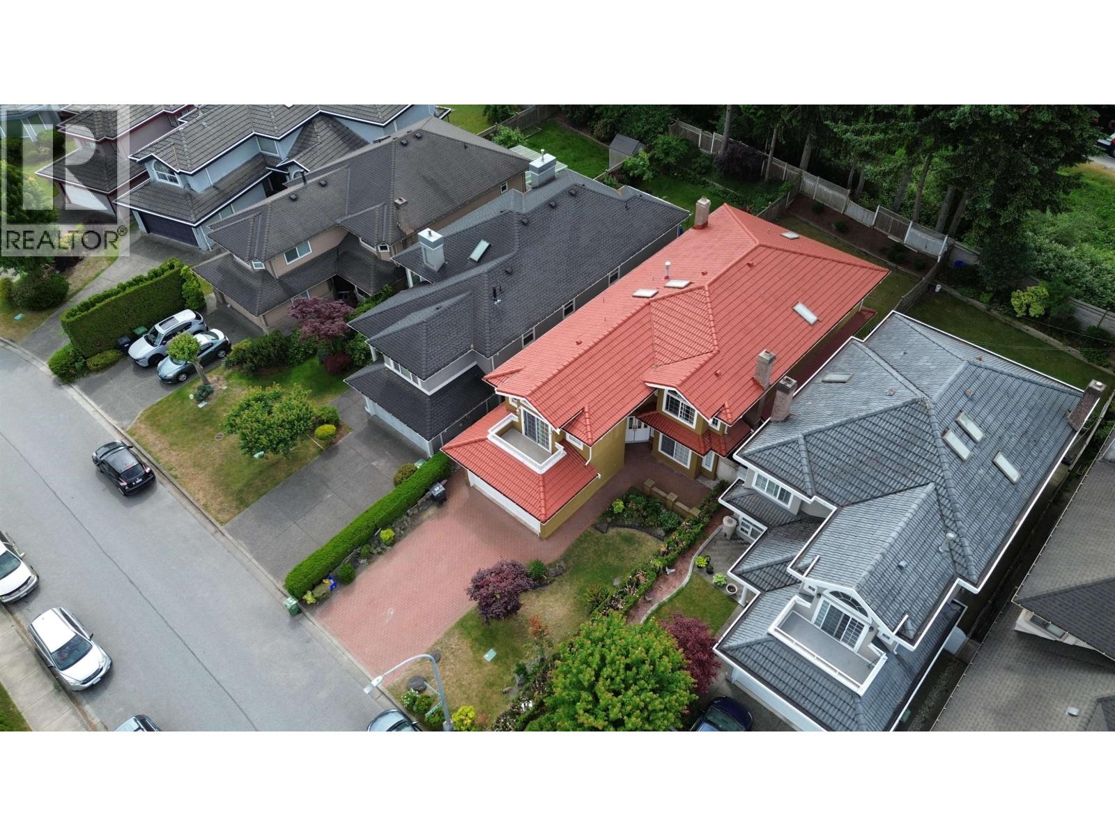 12600 Harrison Avenue Property Photo 23