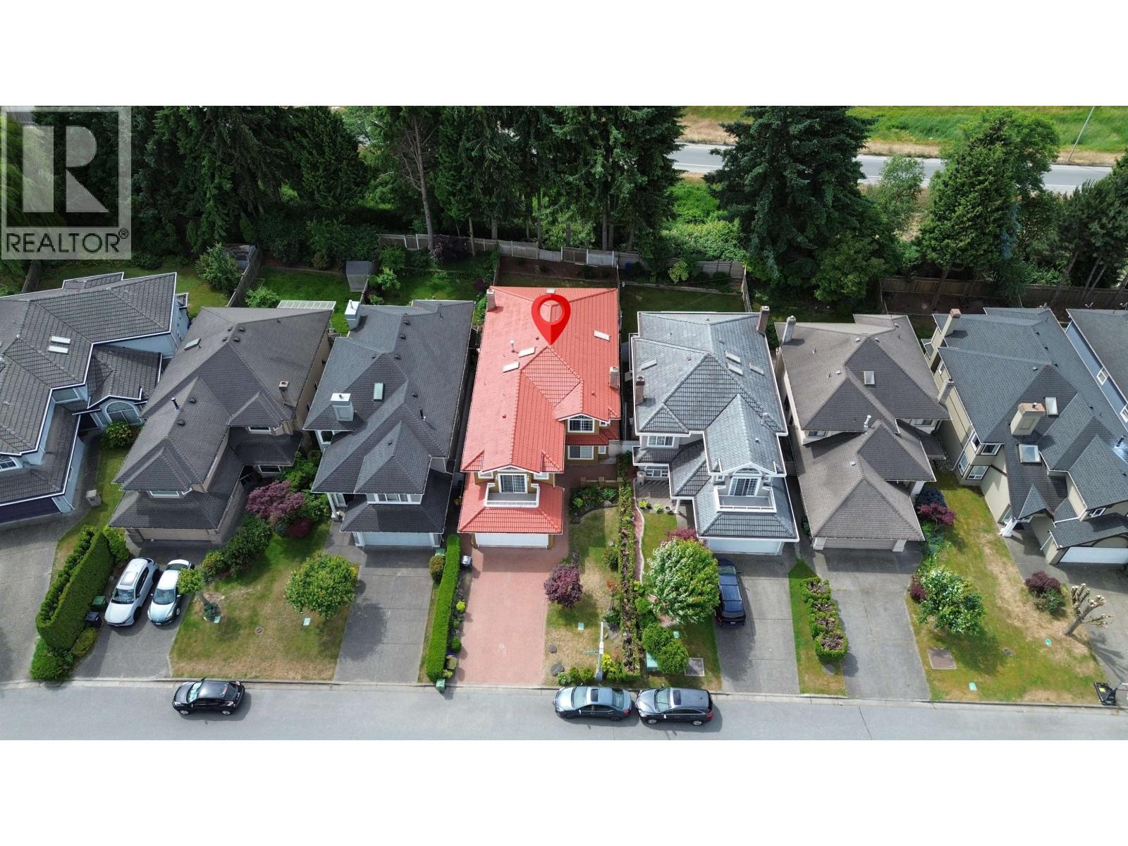 12600 Harrison Avenue Property Photo 25