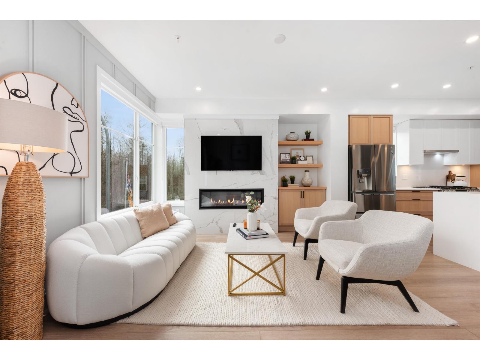 67 20763 76 Avenue Property Photo 10