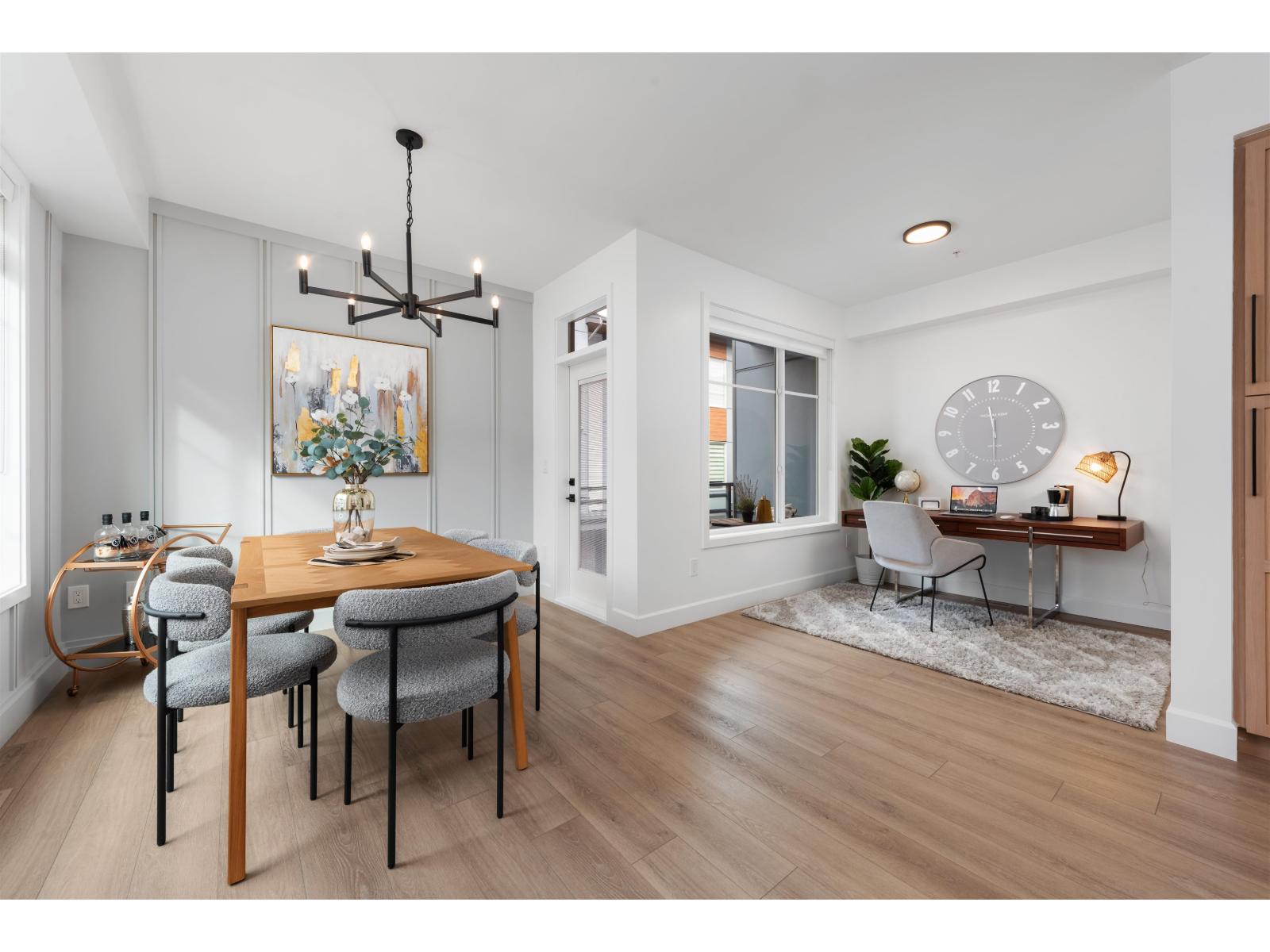 67 20763 76 Avenue Property Photo 15