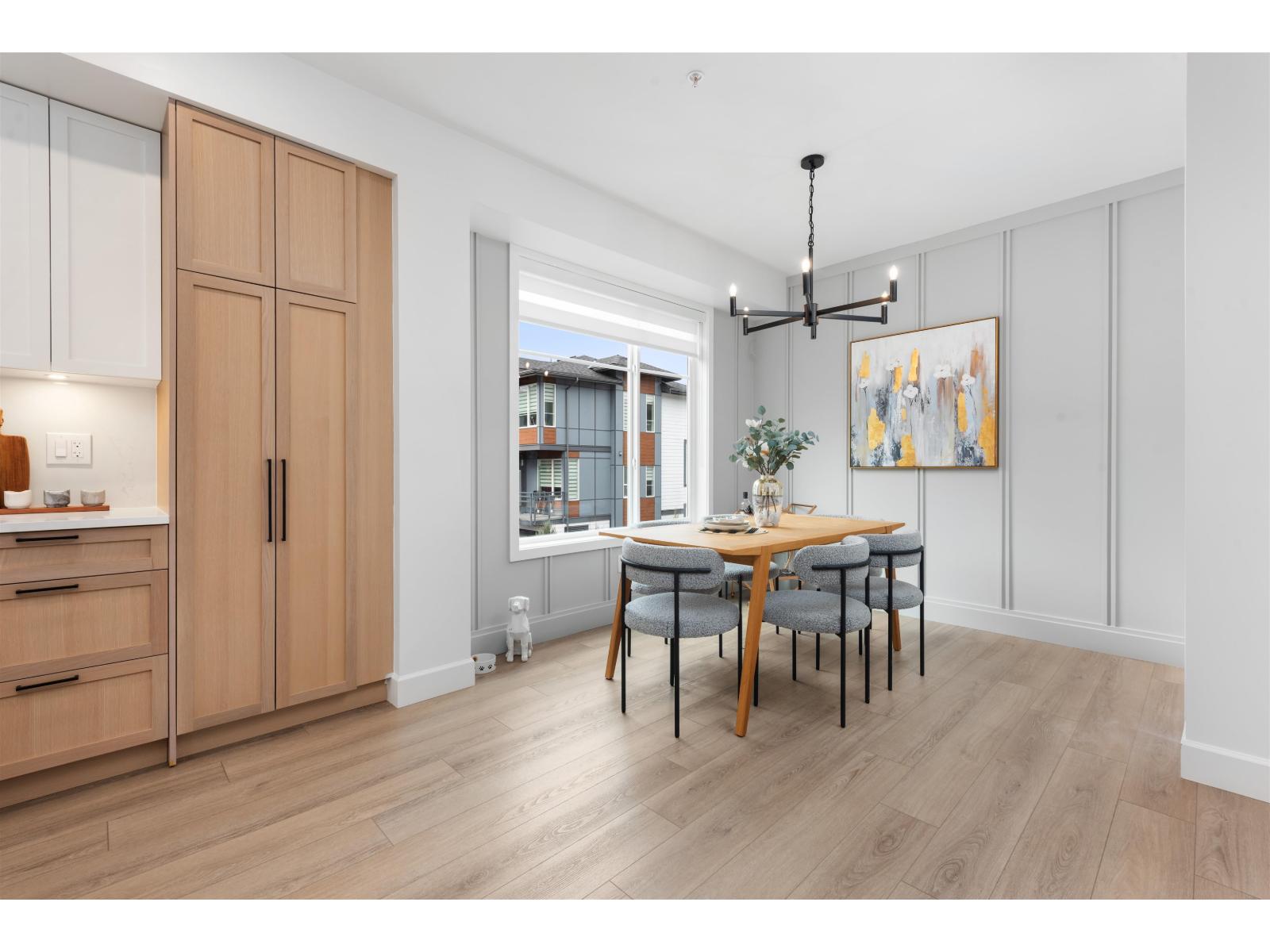 67 20763 76 Avenue Property Photo 16