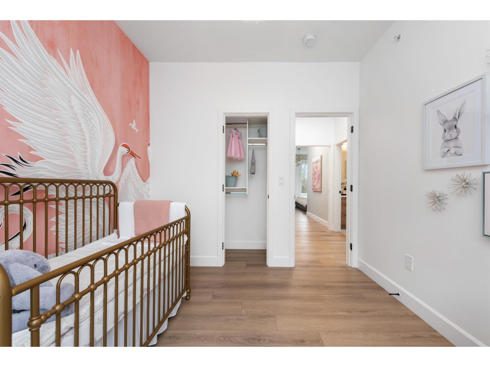 67 20763 76 Avenue Property Photo 28