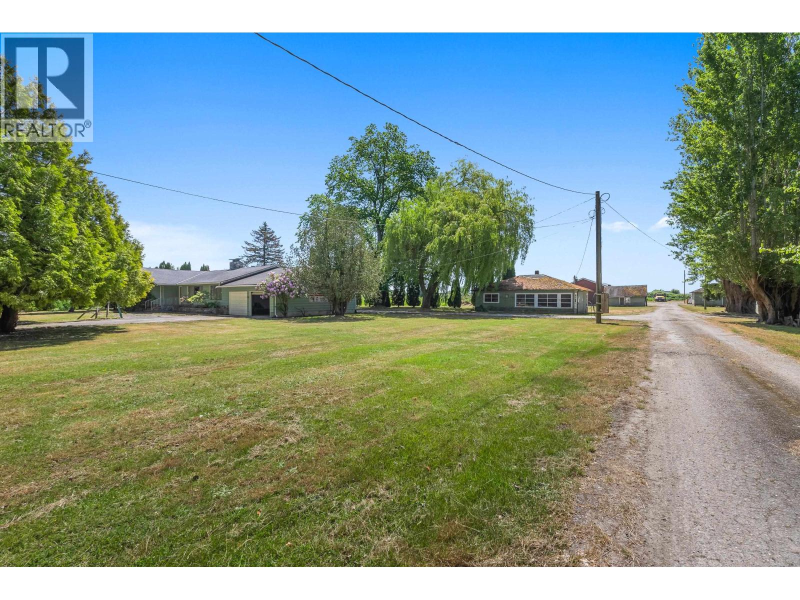 7064 Ladner Trunk Road Property Photo 6