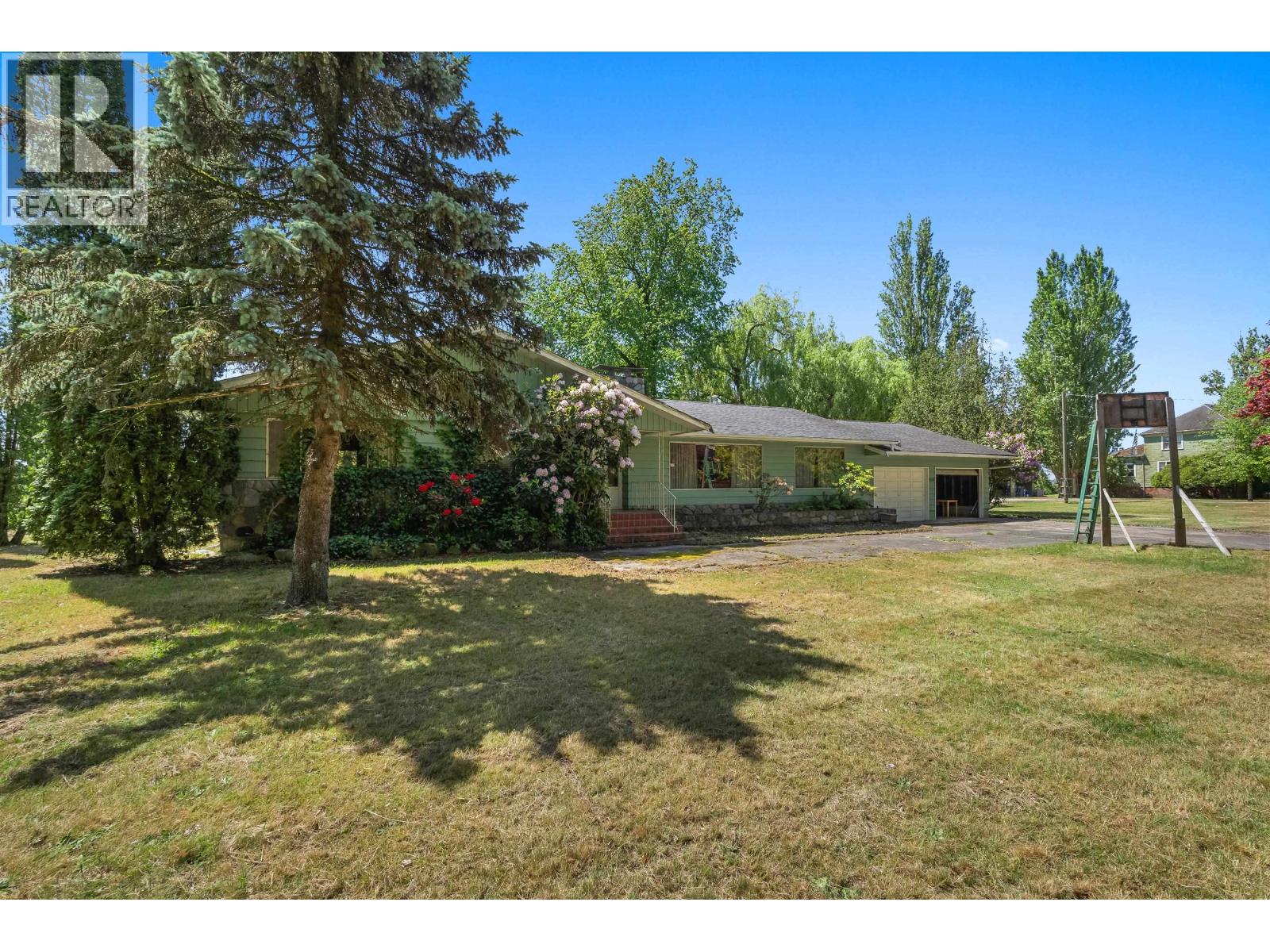 7064 Ladner Trunk Road Property Photo 9