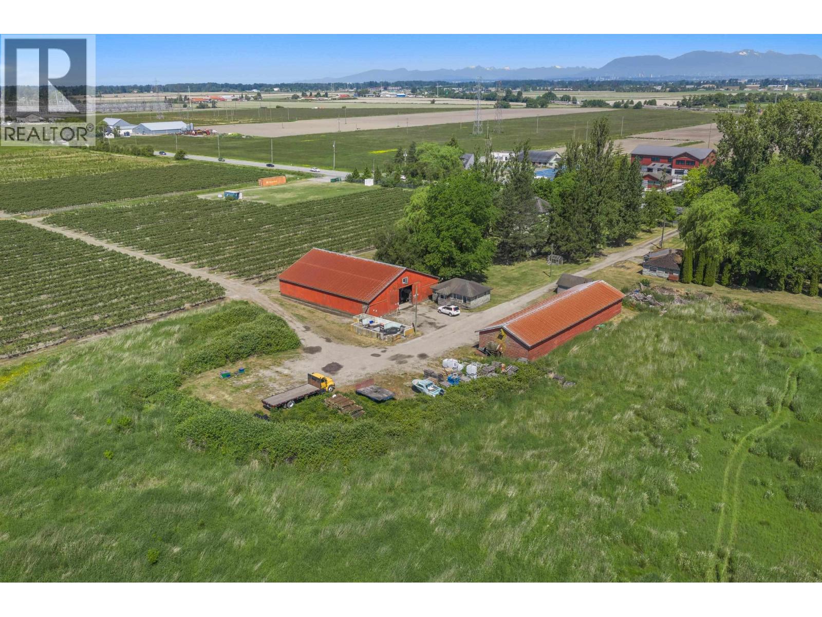 7064 Ladner Trunk Road Property Photo 17