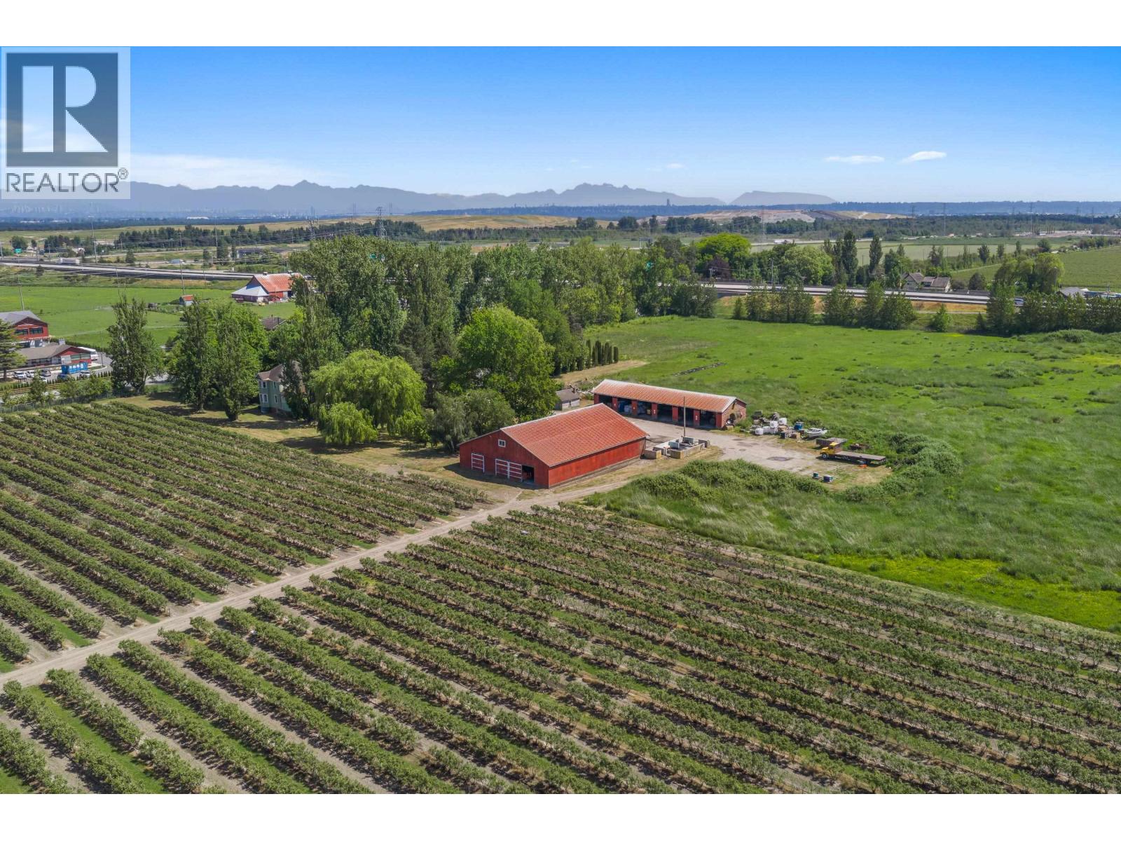 7064 Ladner Trunk Road Property Photo 18