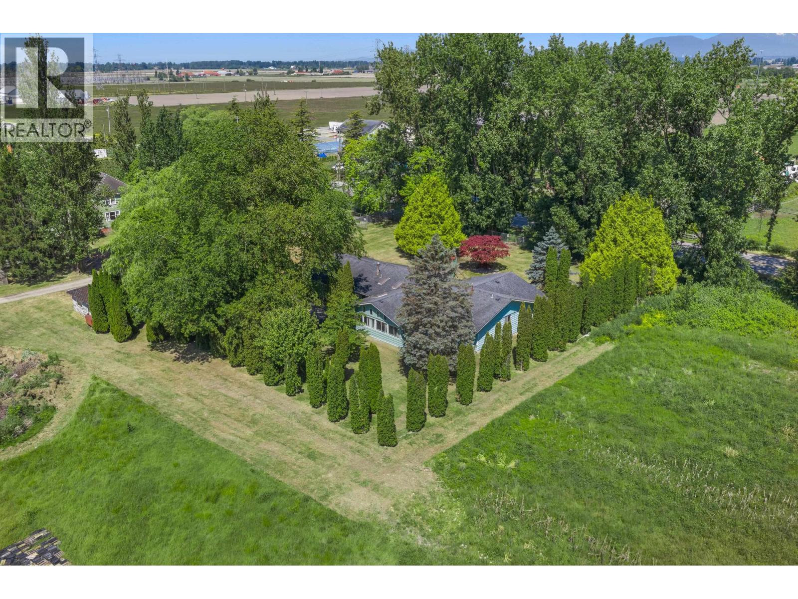 7064 Ladner Trunk Road Property Photo 19