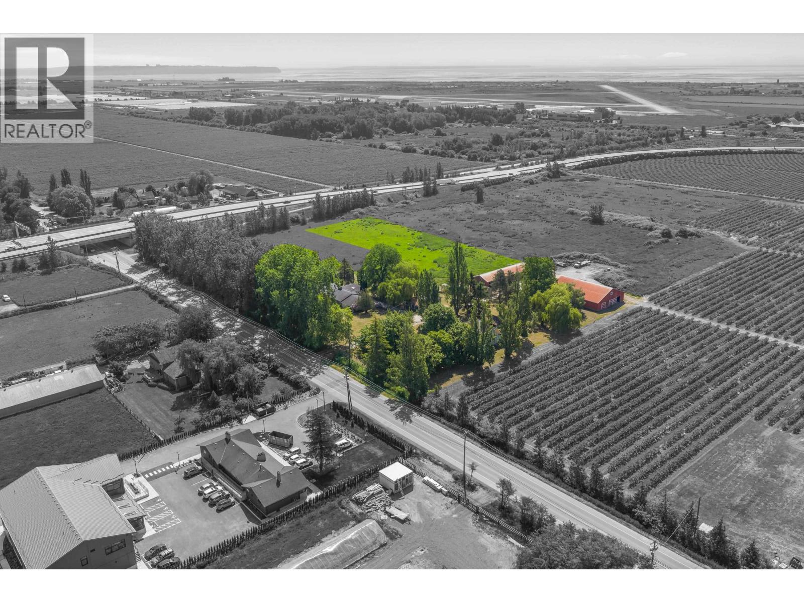7064 Ladner Trunk Road Property Photo 20