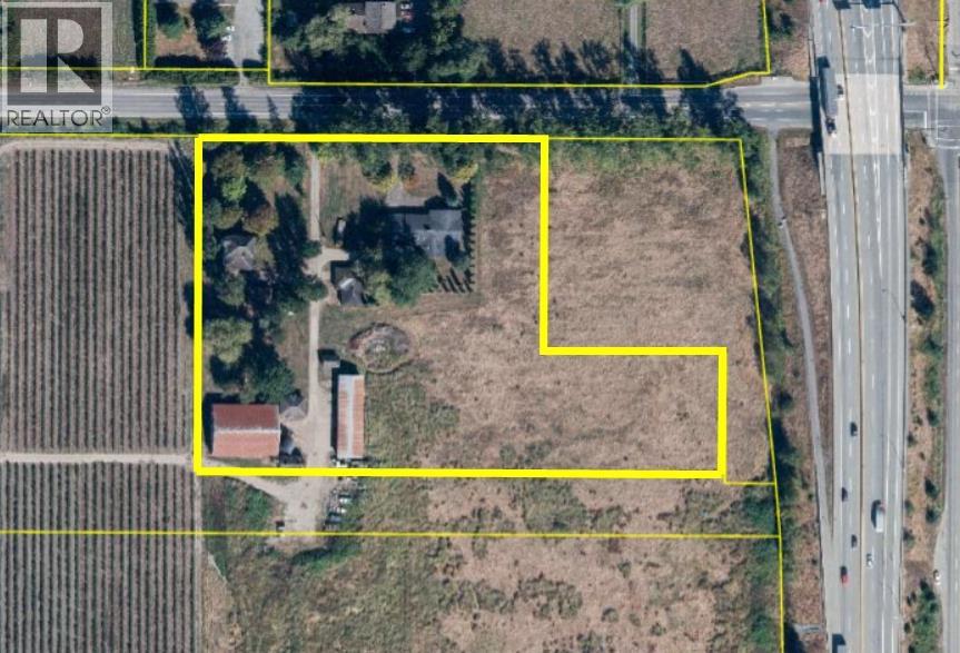 7064 Ladner Trunk Road Property Photo 21