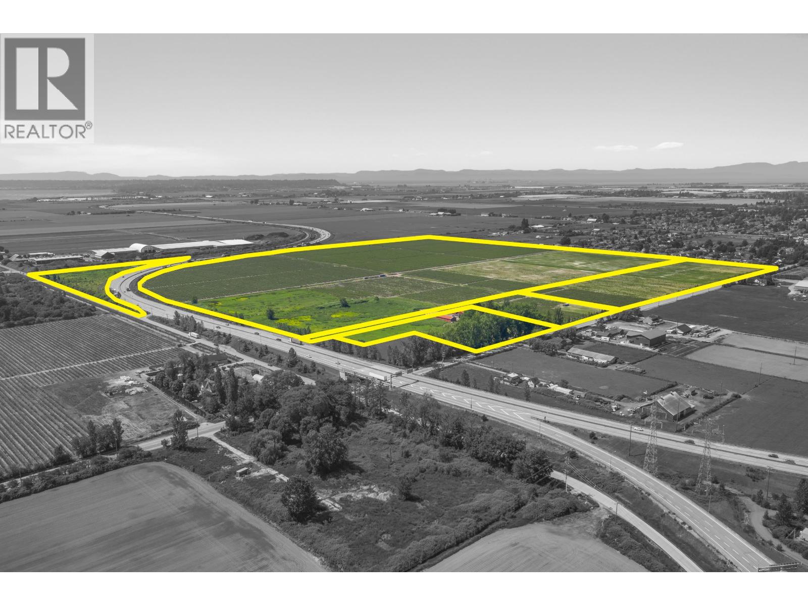 7064 Ladner Trunk Road Property Photo 22