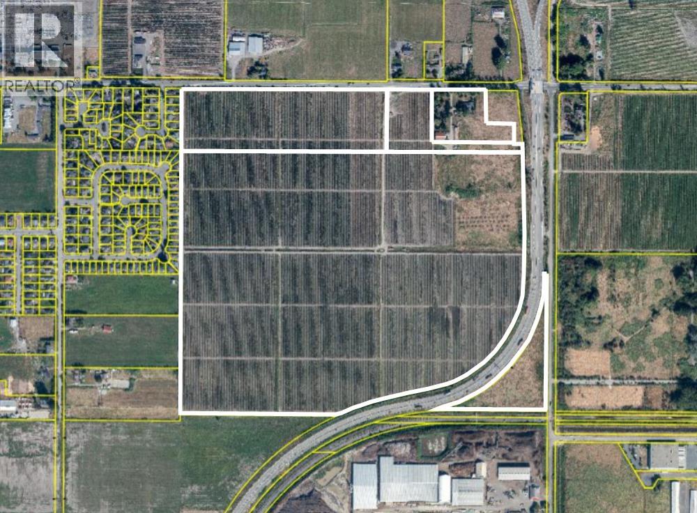 7064 Ladner Trunk Road Property Photo 23