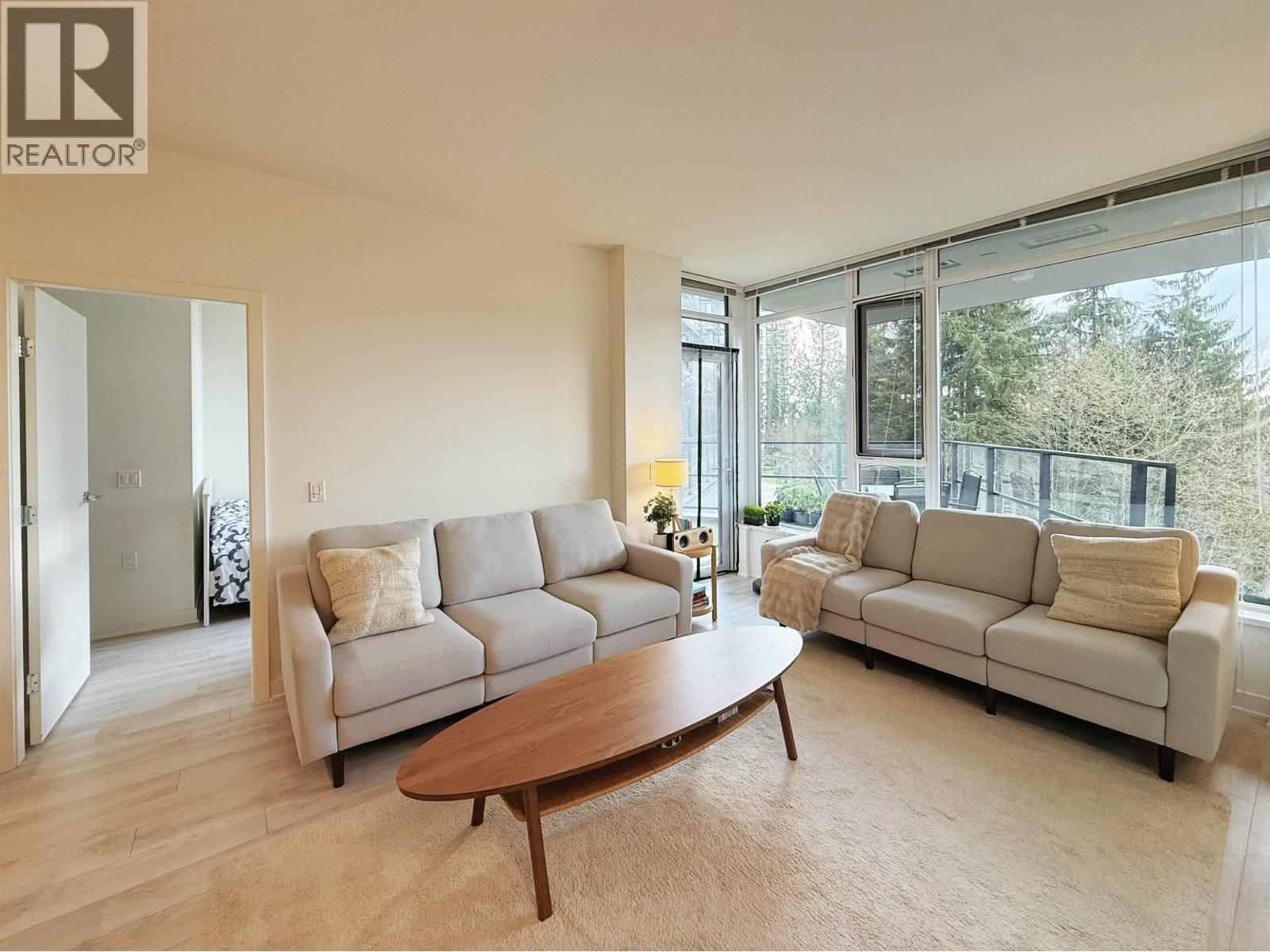 105 8850 University Crescent Property Photo 7