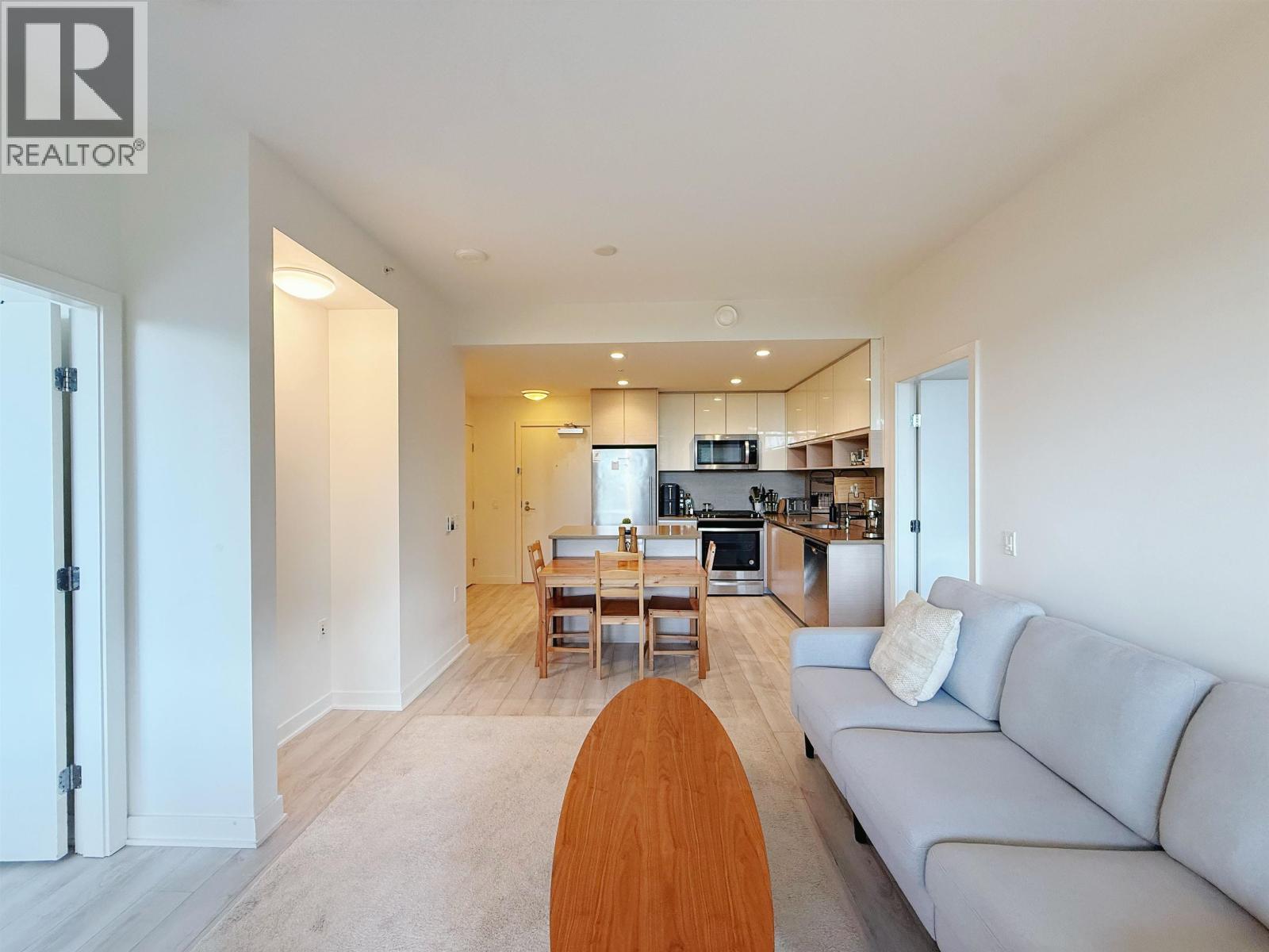 105 8850 University Crescent Property Photo 10