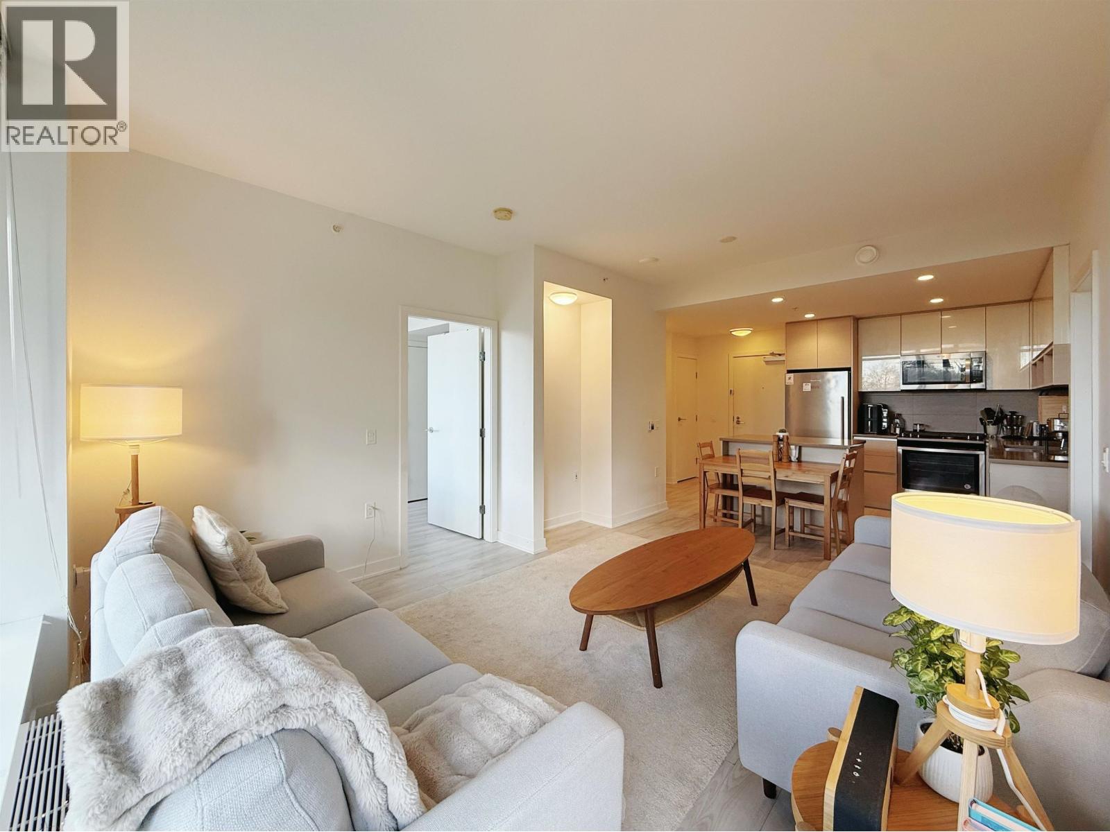 105 8850 University Crescent Property Photo 11
