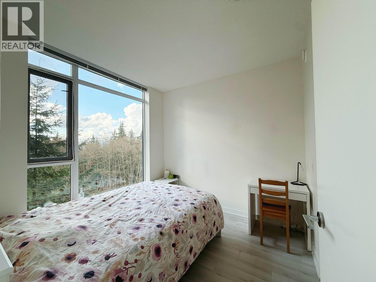 105 8850 University Crescent Property Photo 13