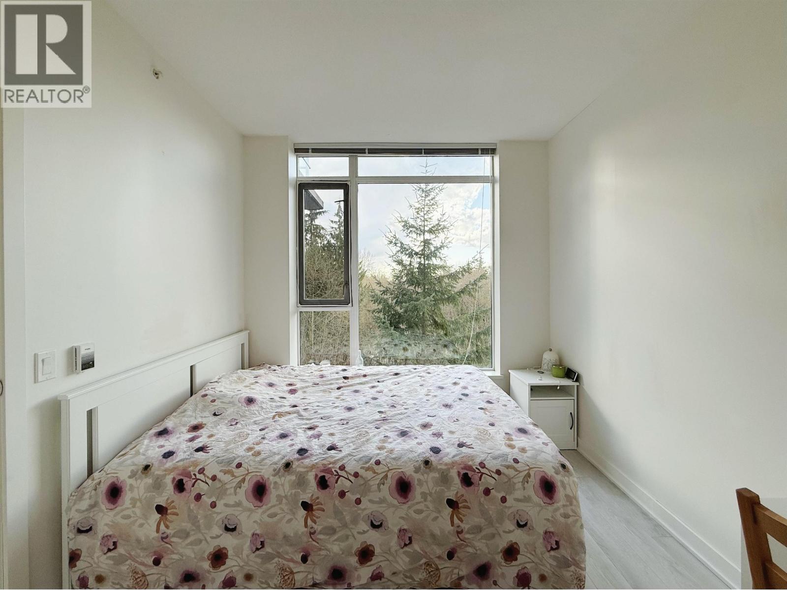 105 8850 University Crescent Property Photo 14