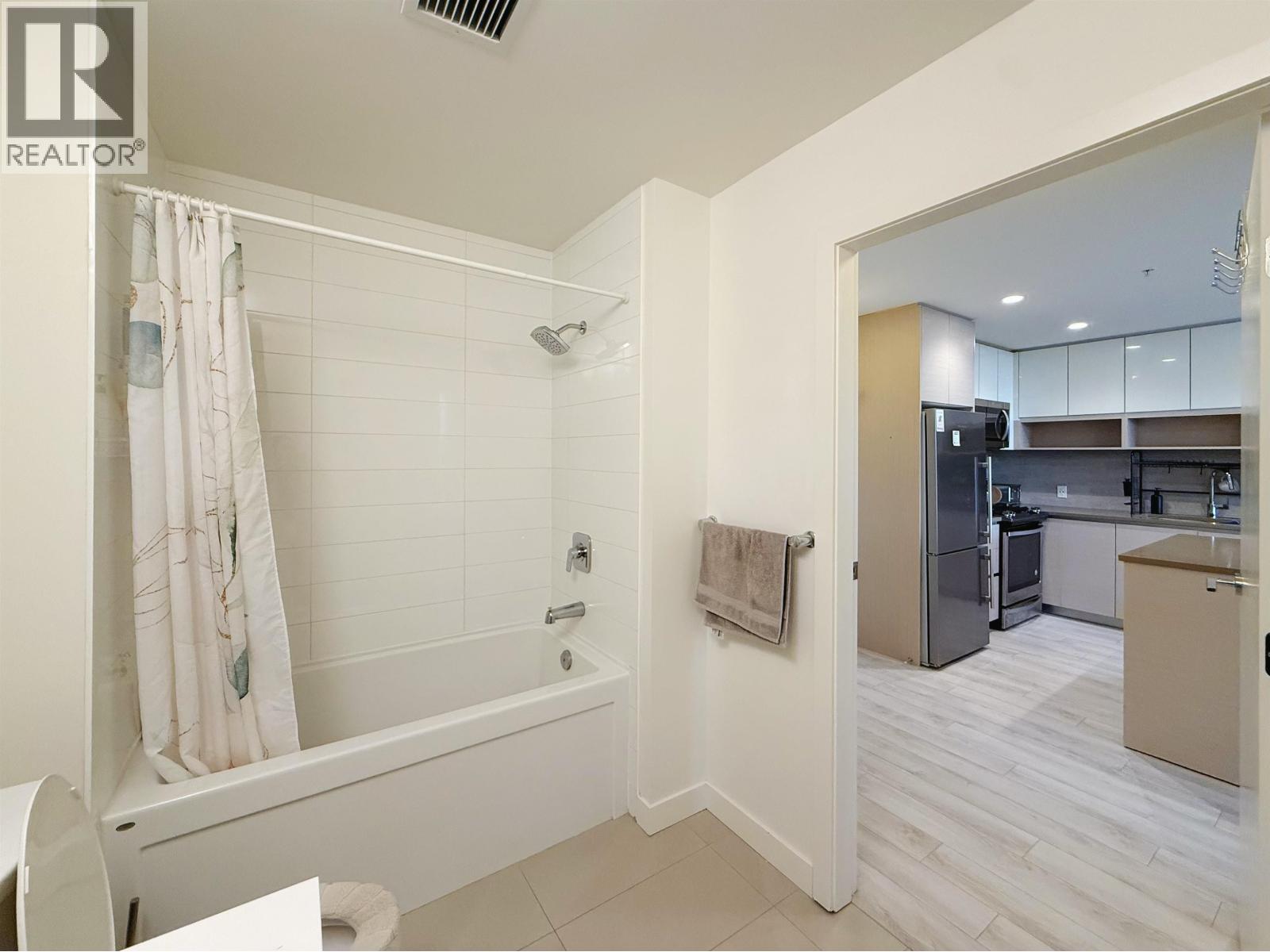 105 8850 University Crescent Property Photo 15