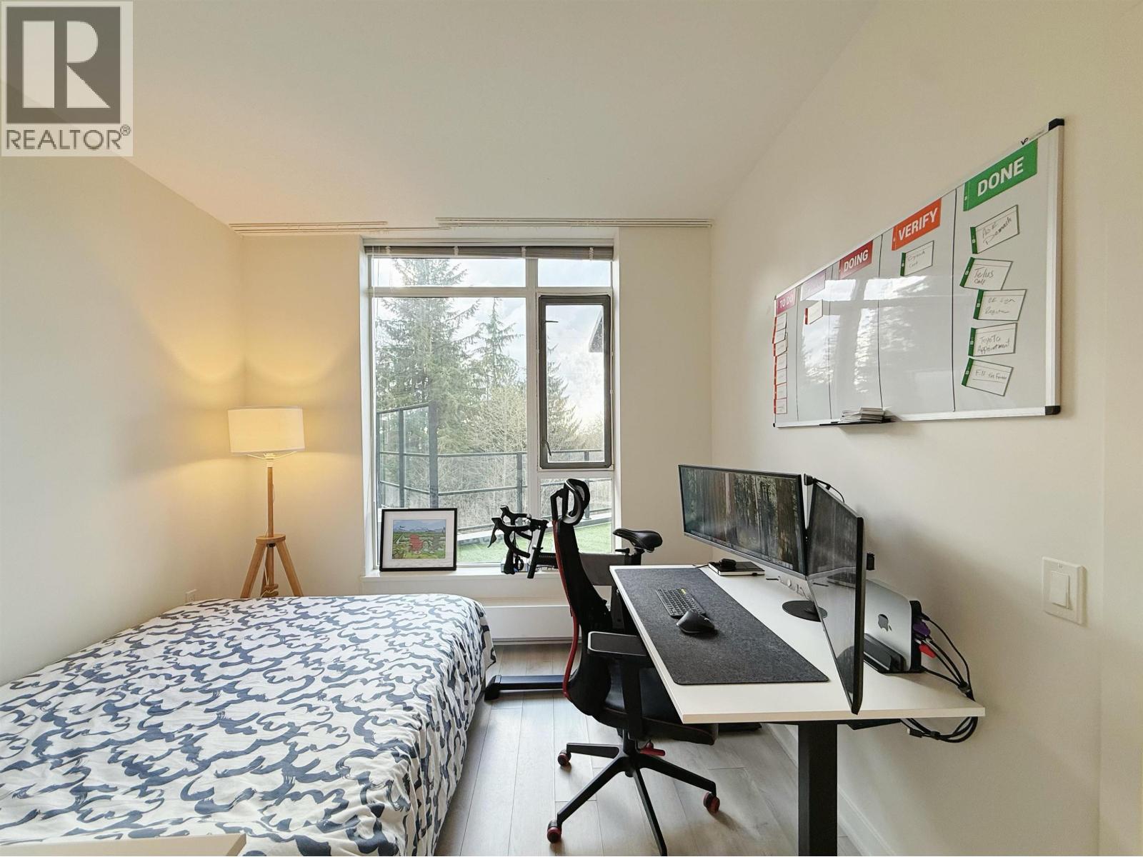 105 8850 University Crescent Property Photo 16