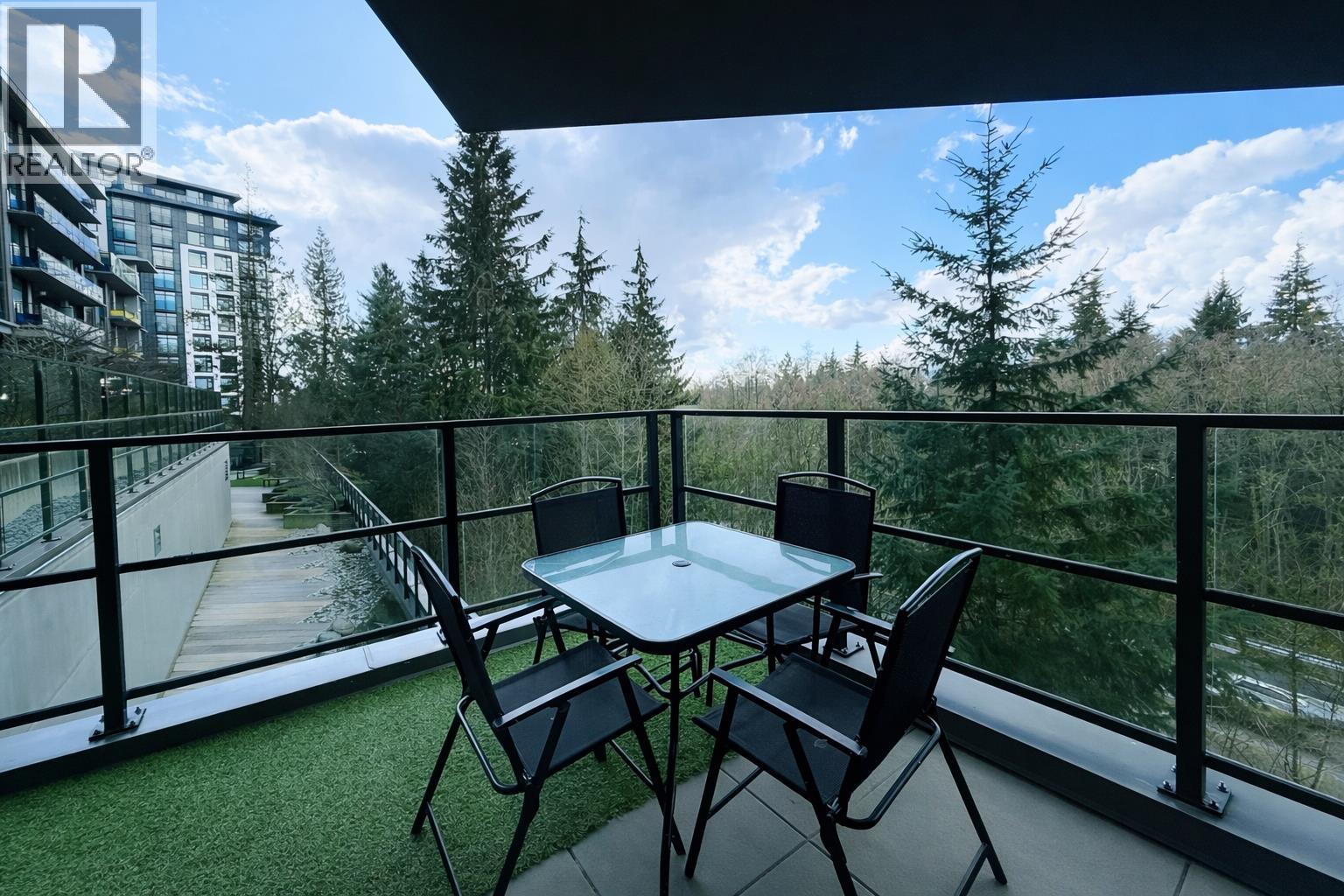 105 8850 University Crescent Property Photo 18