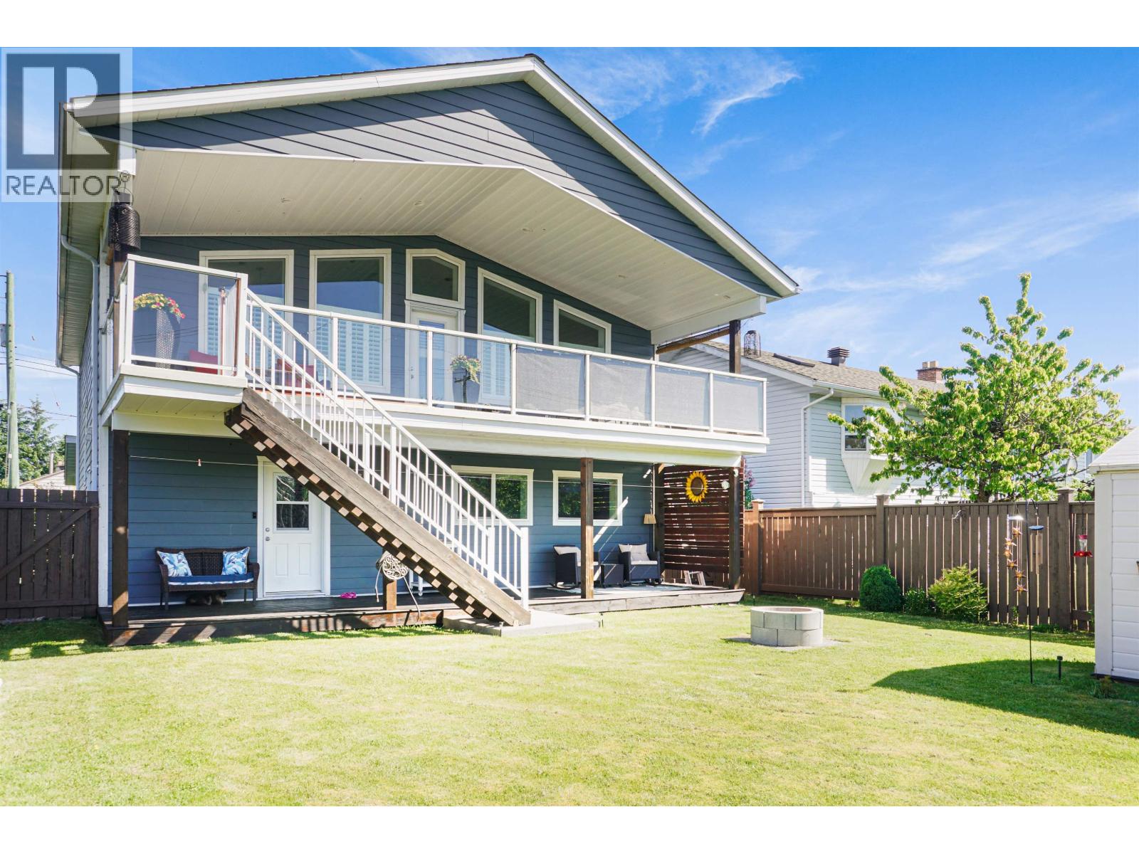 39 Partridge Street Property Photo 1
