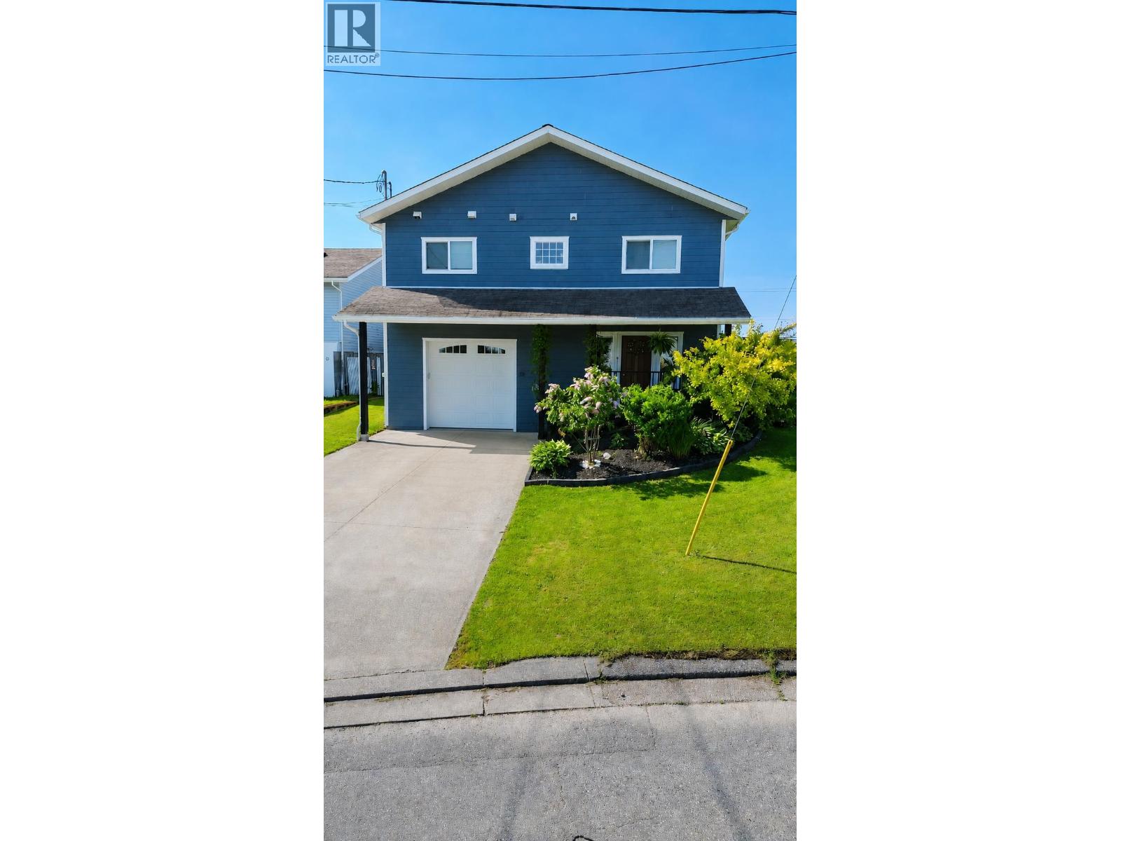 39 Partridge Street Property Photo 2