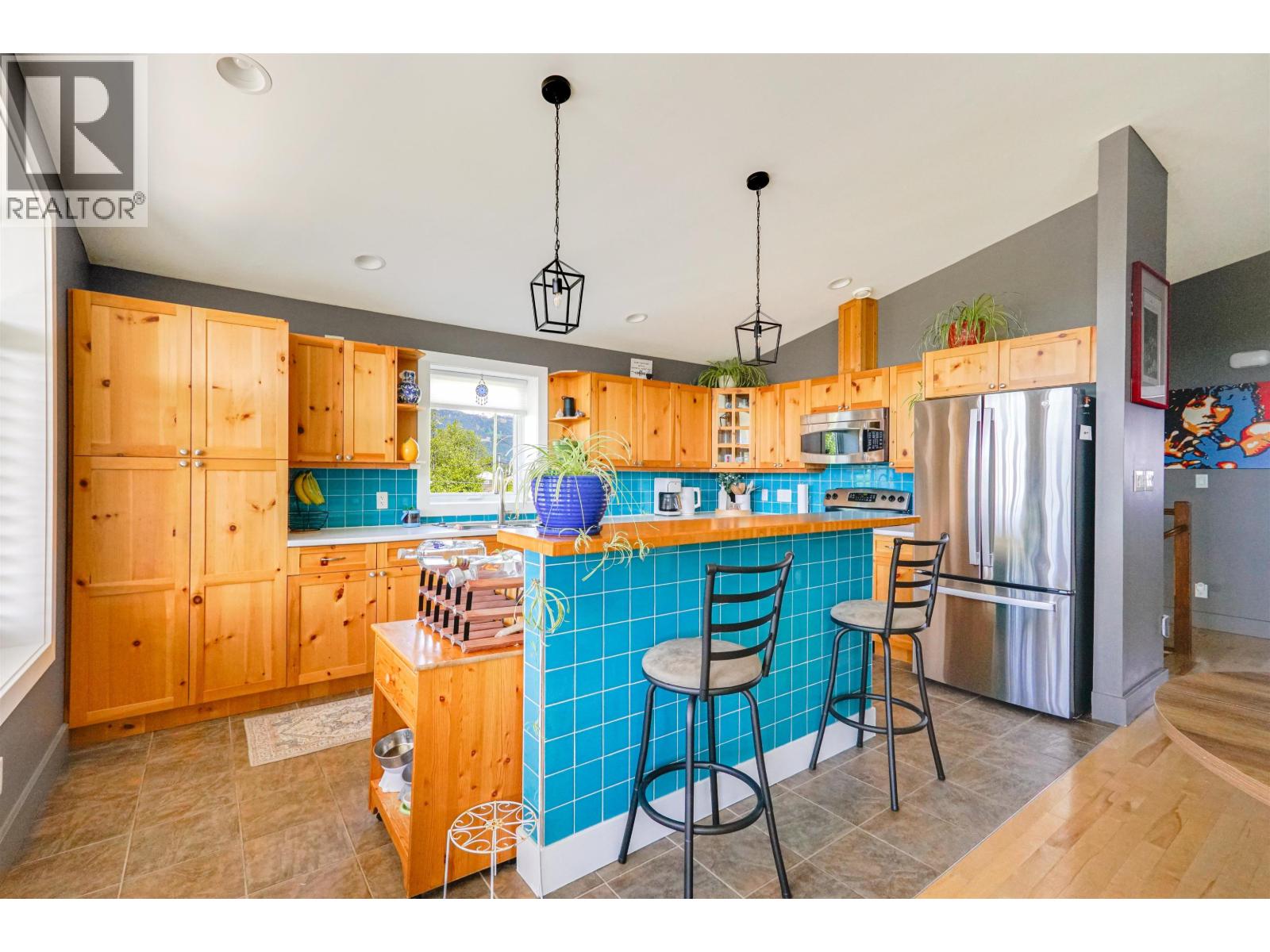 39 Partridge Street Property Photo 5