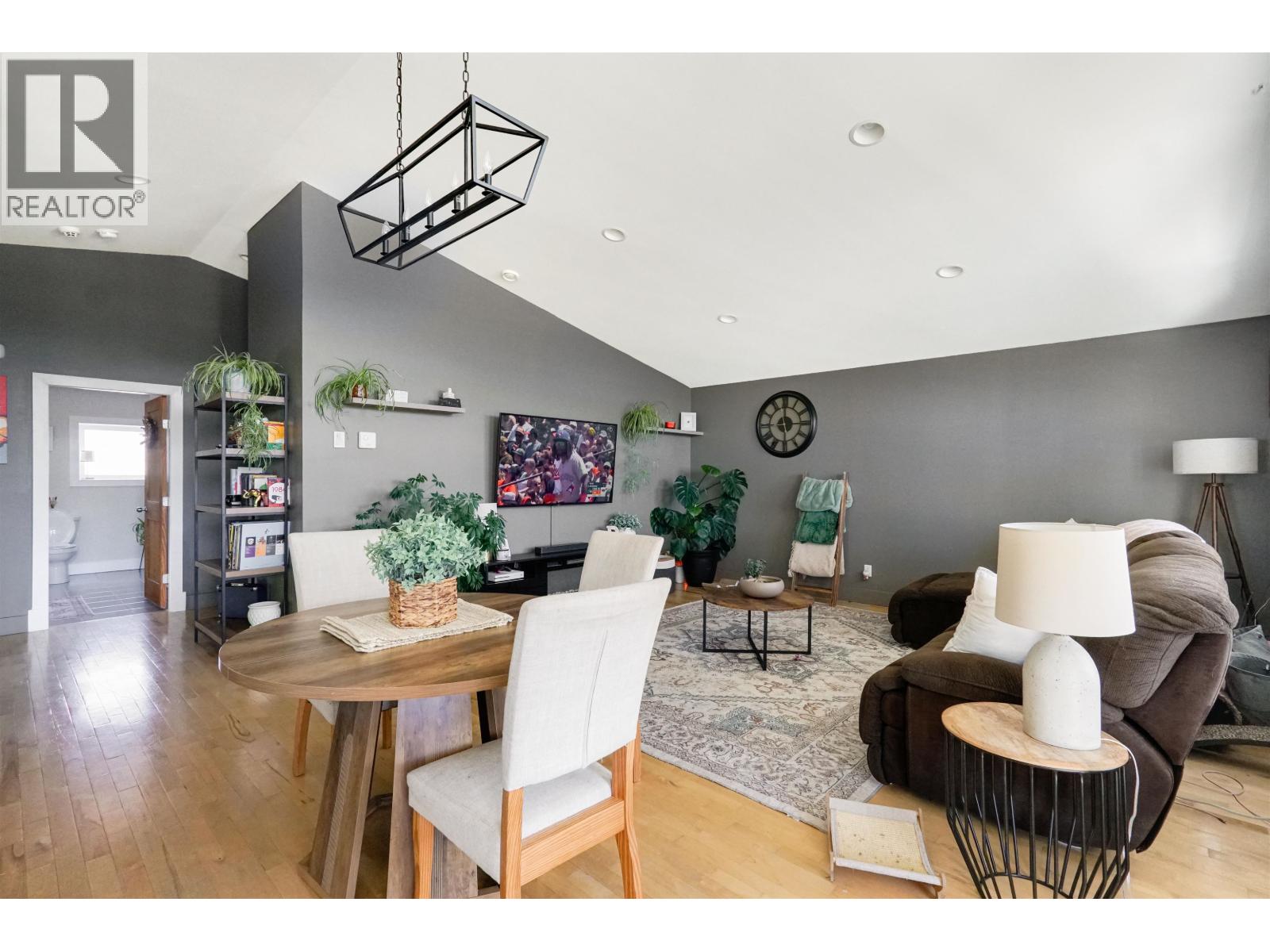 39 Partridge Street Property Photo 10