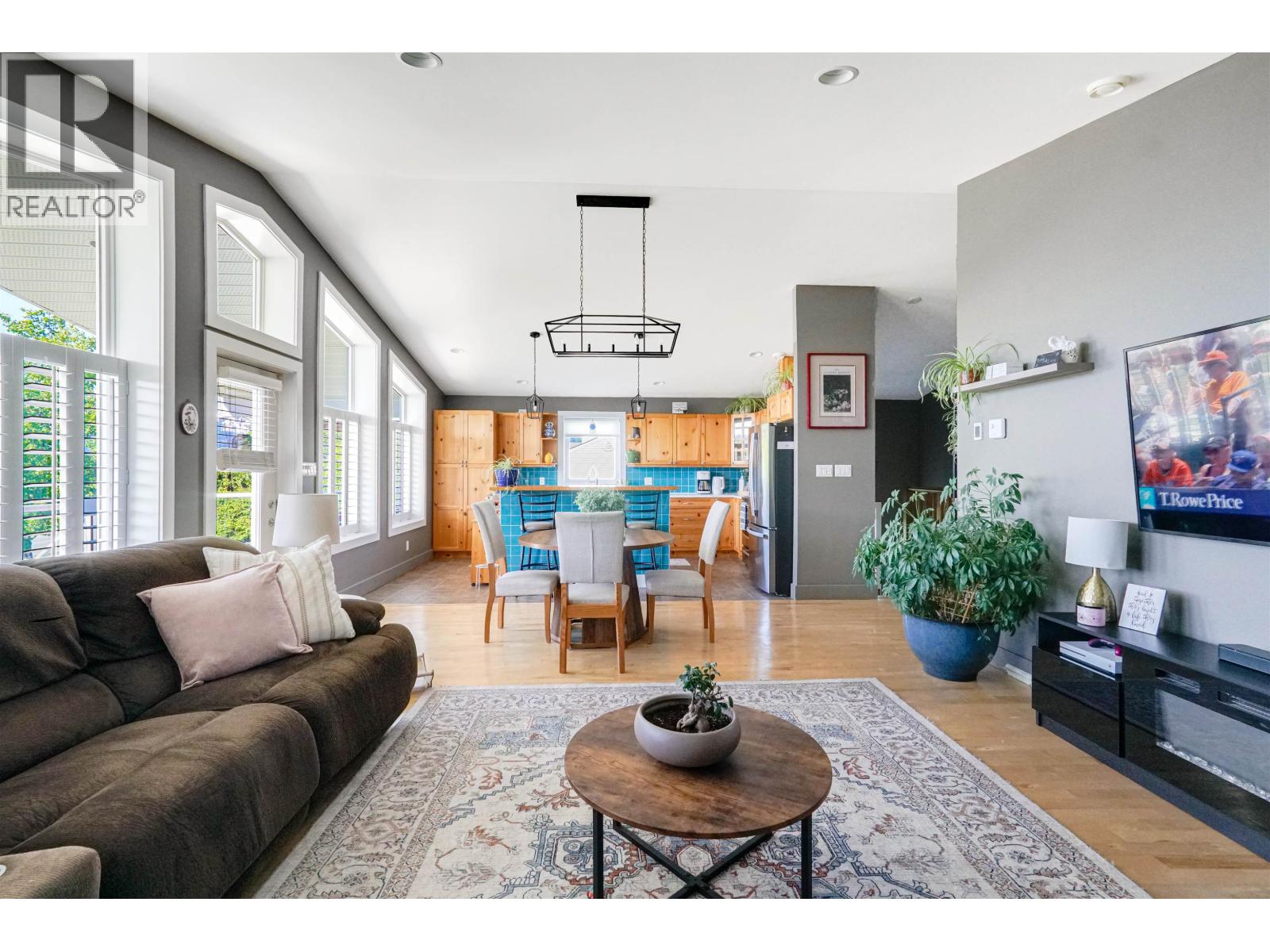 39 Partridge Street Property Photo 12