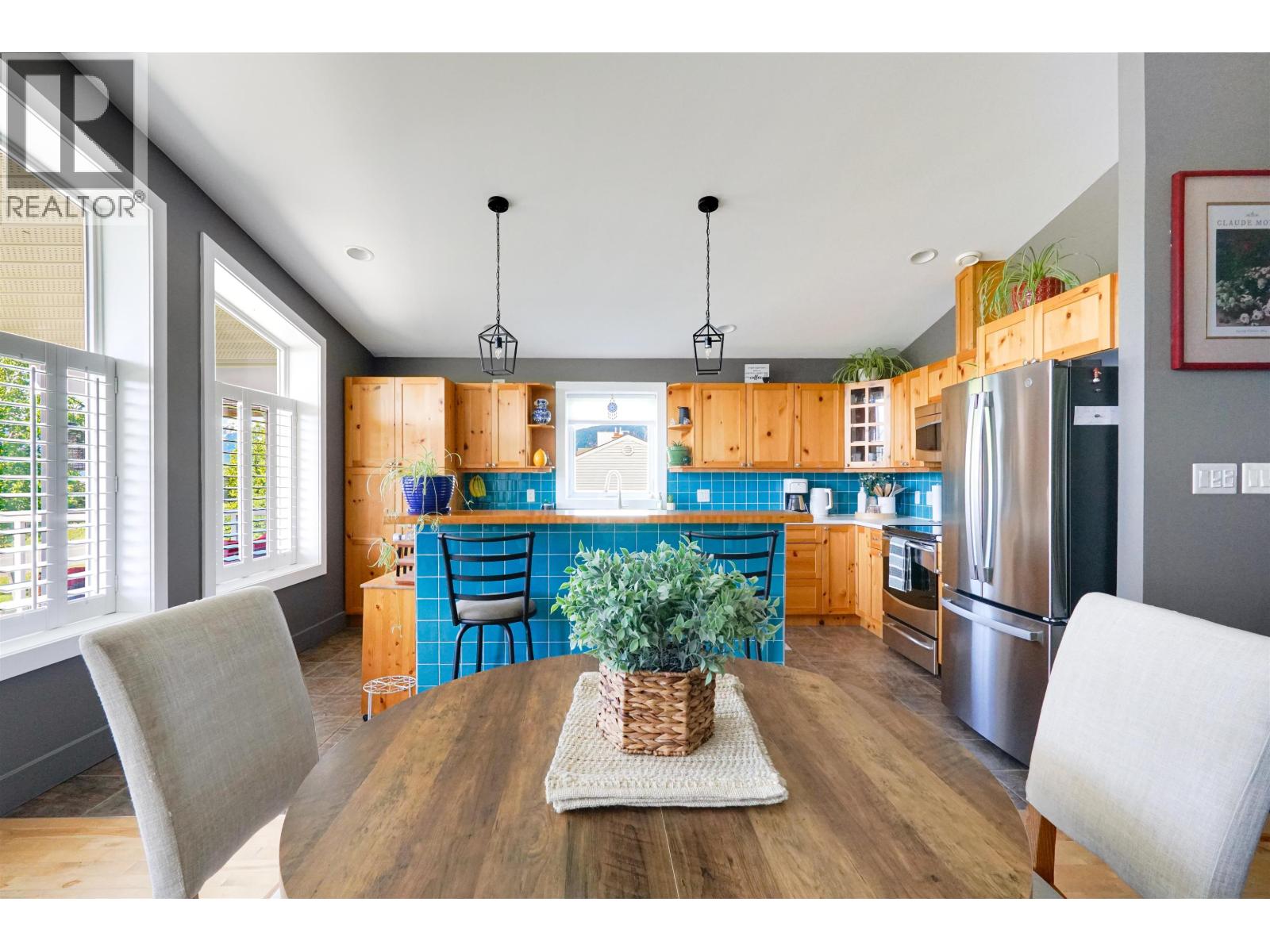 39 Partridge Street Property Photo 13