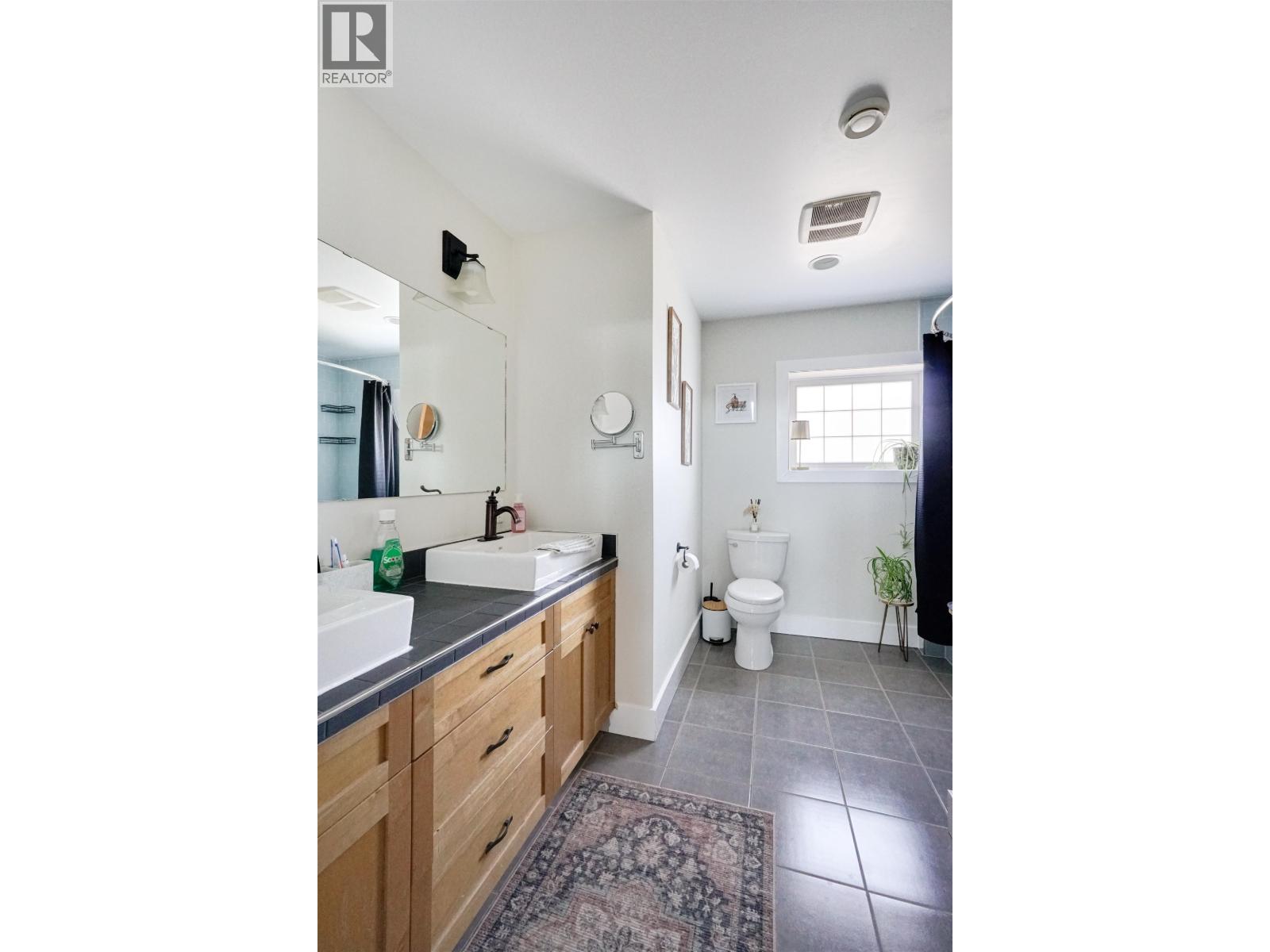 39 Partridge Street Property Photo 14