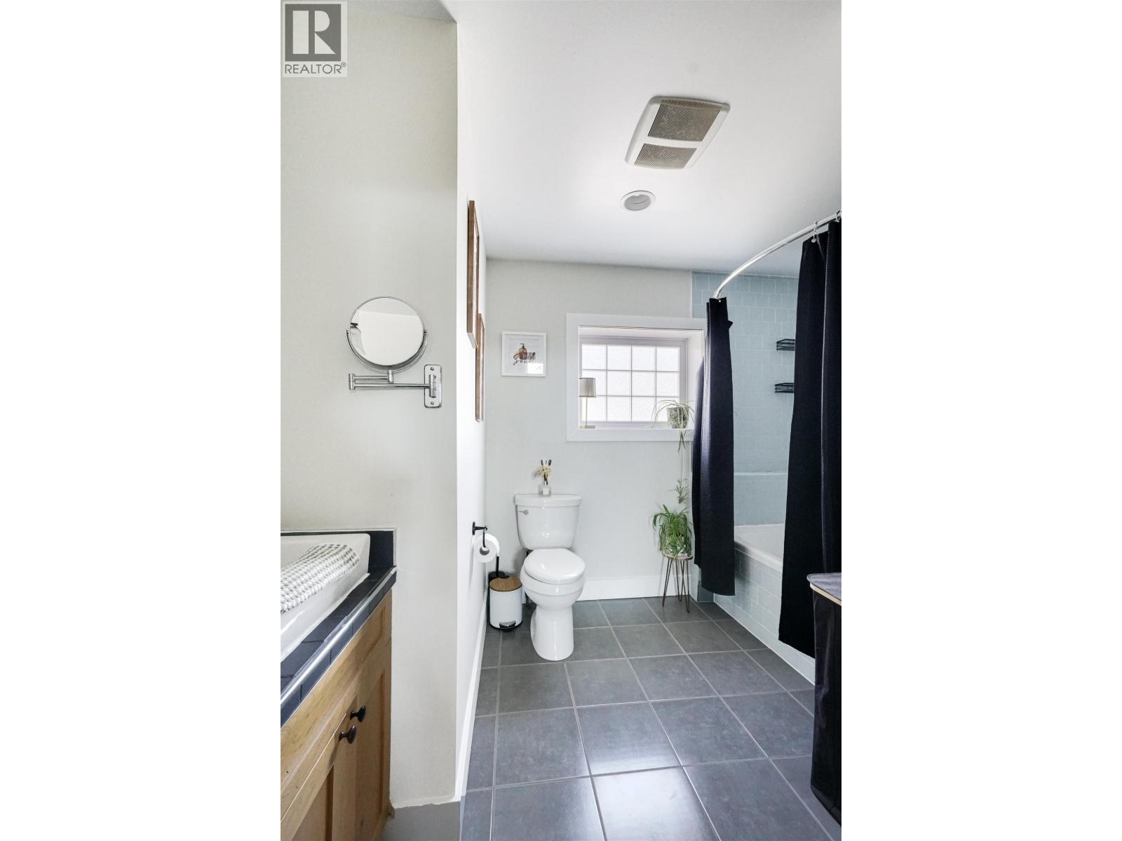 39 Partridge Street Property Photo 15