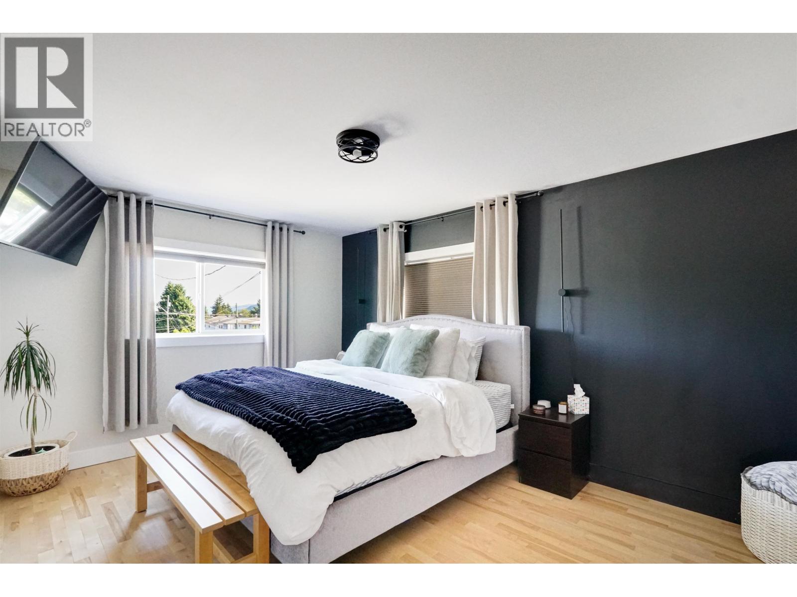 39 Partridge Street Property Photo 16