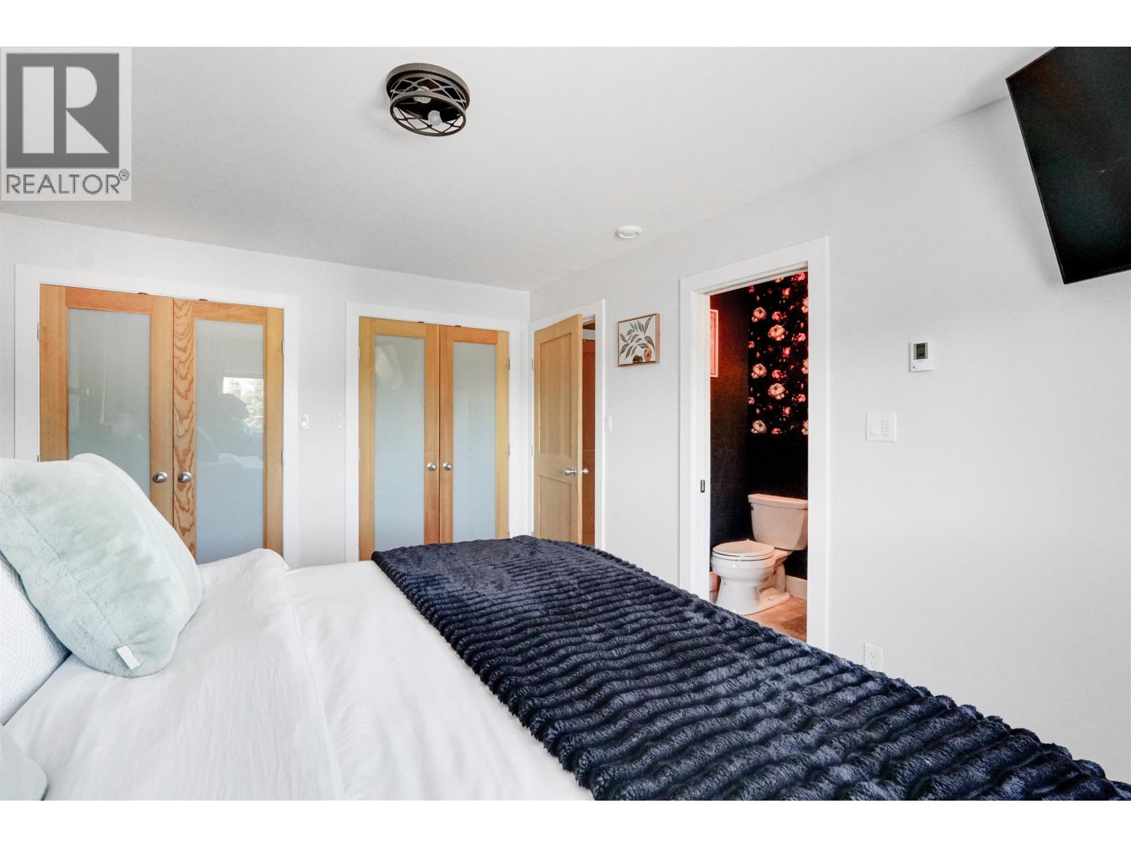 39 Partridge Street Property Photo 17