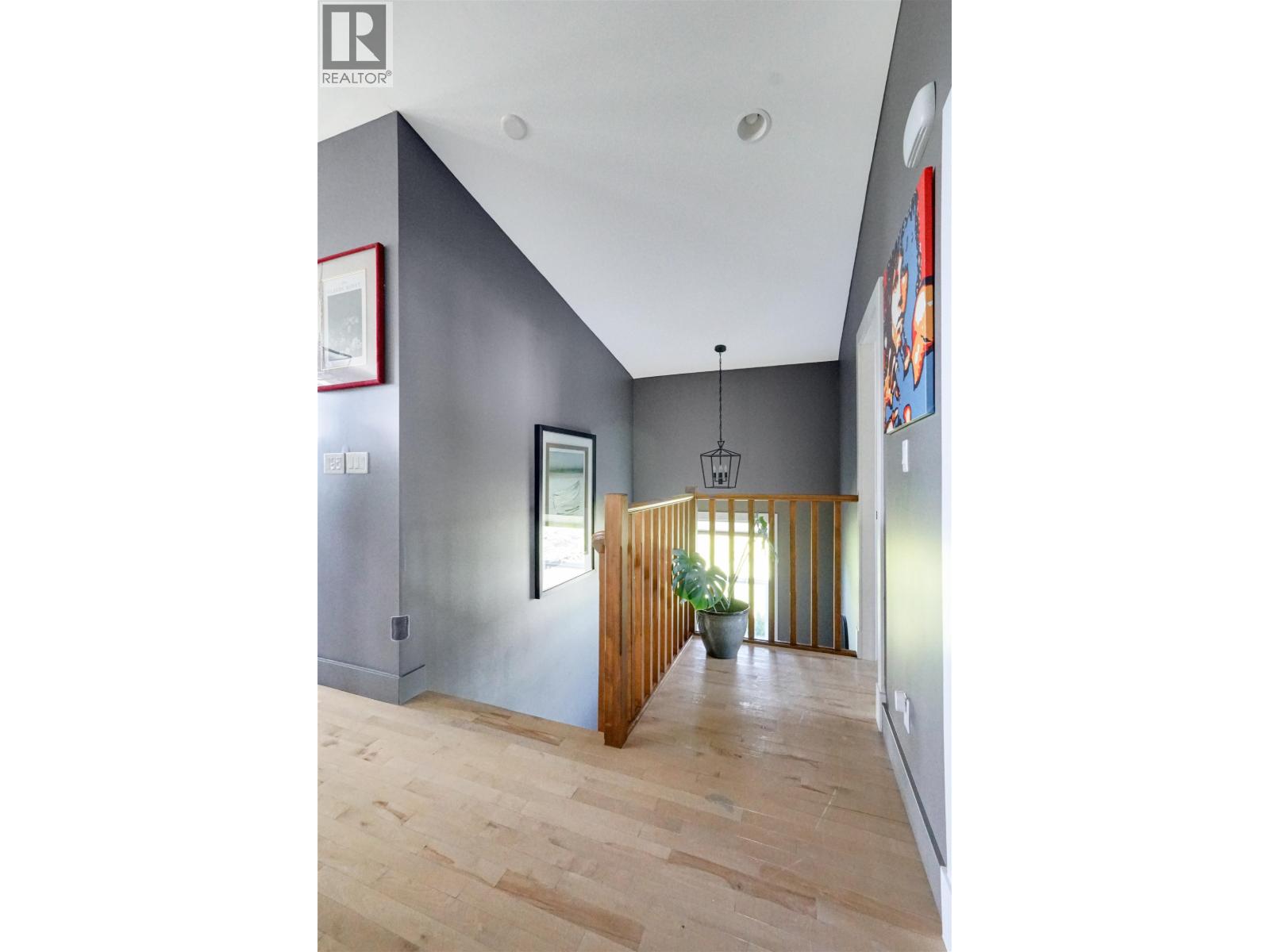 39 Partridge Street Property Photo 18